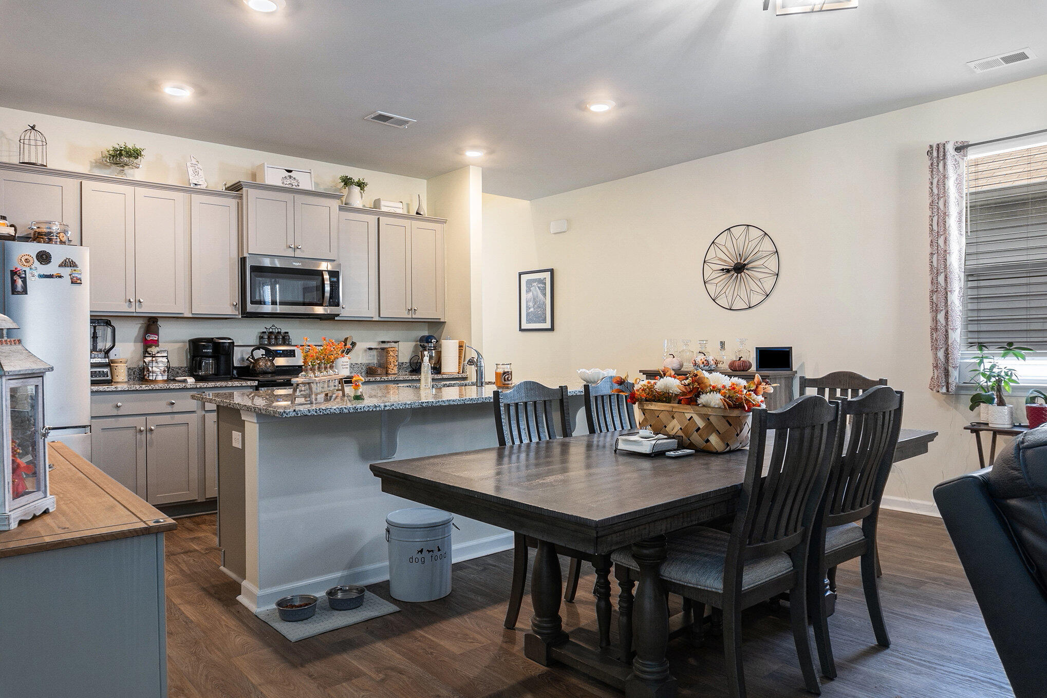 266 Sweet Cherry Lane