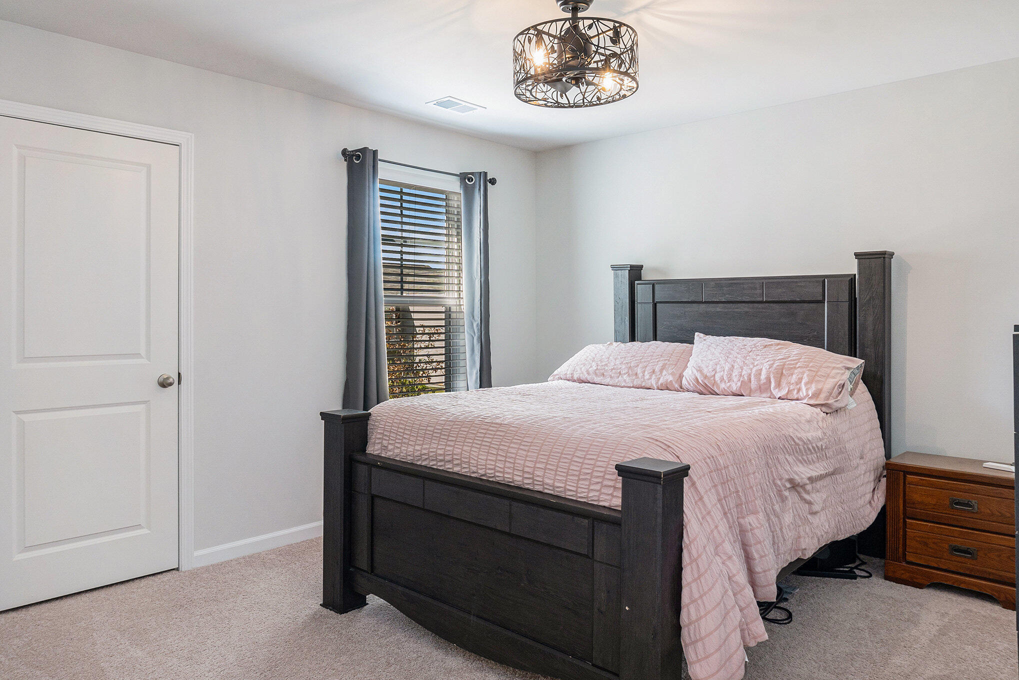 266 Sweet Cherry Lane