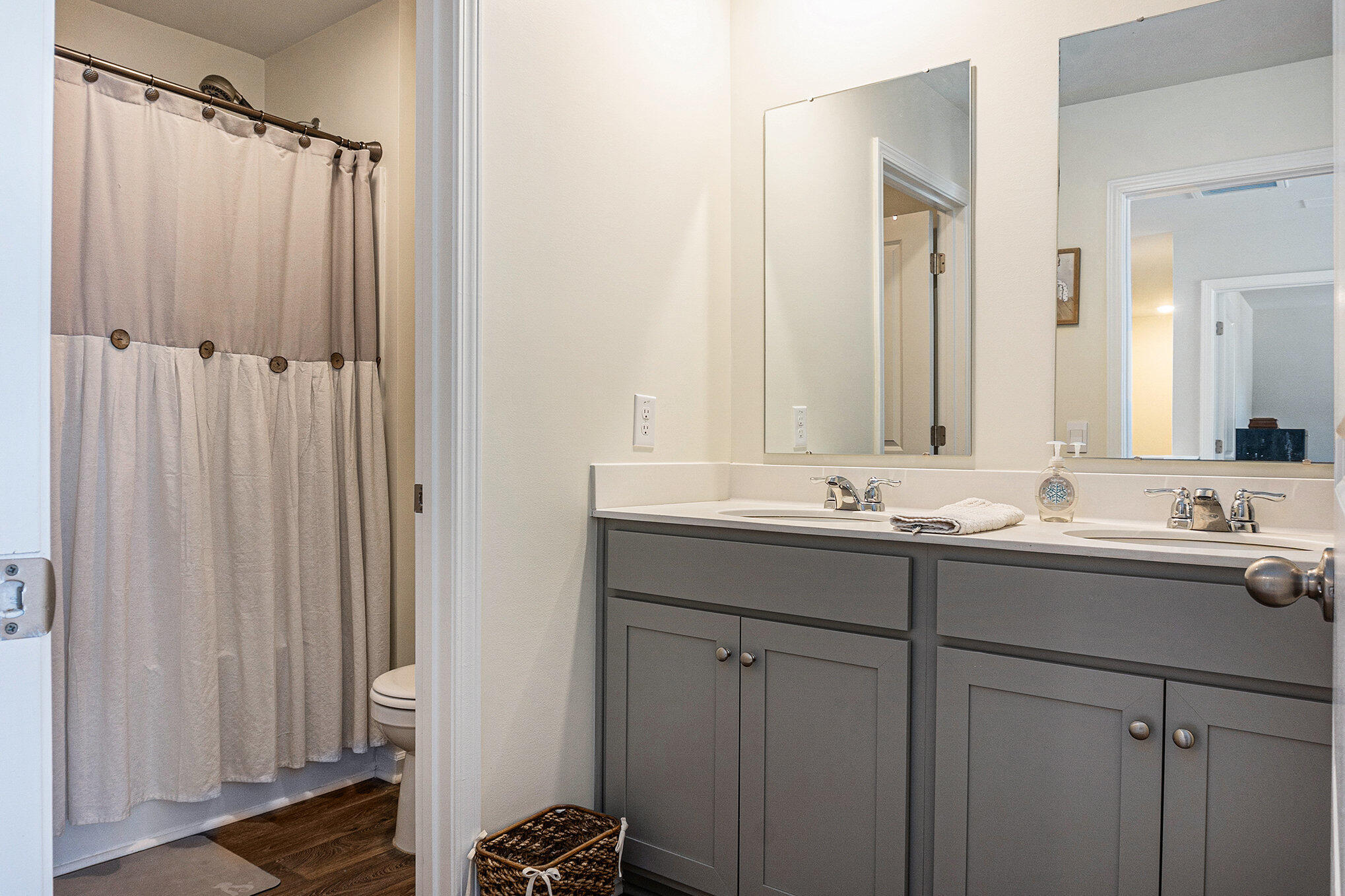 266 Sweet Cherry Lane