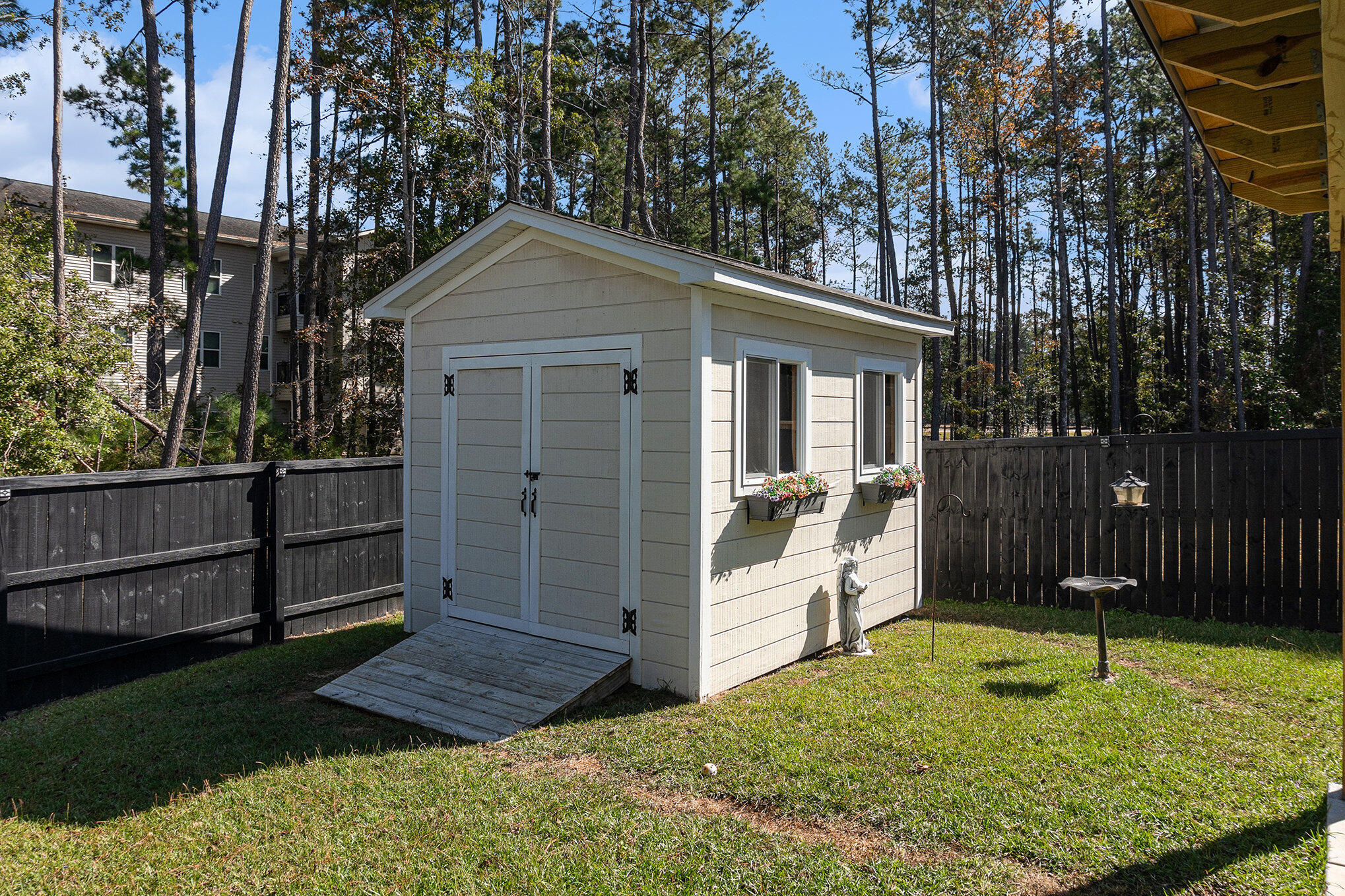 266 Sweet Cherry Lane