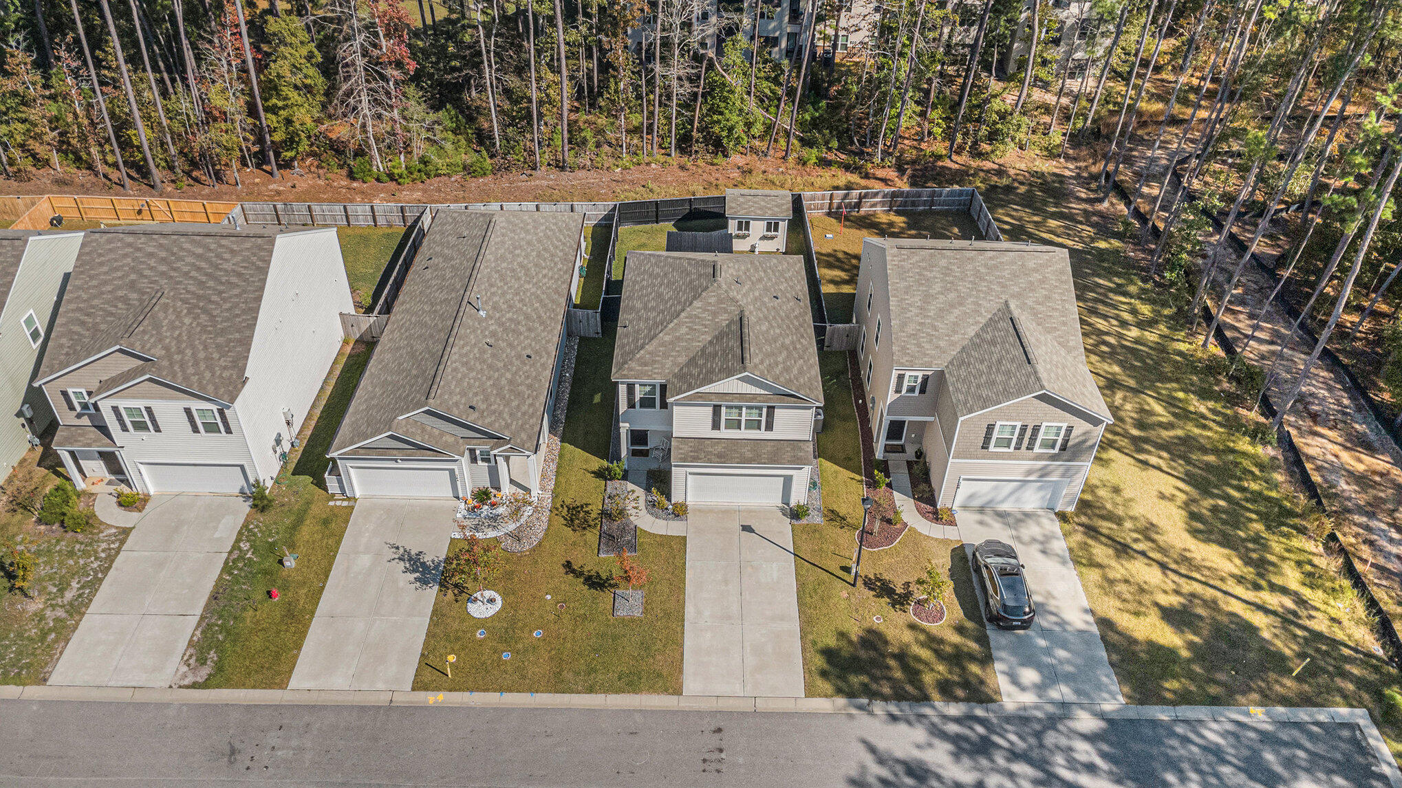 266 Sweet Cherry Lane