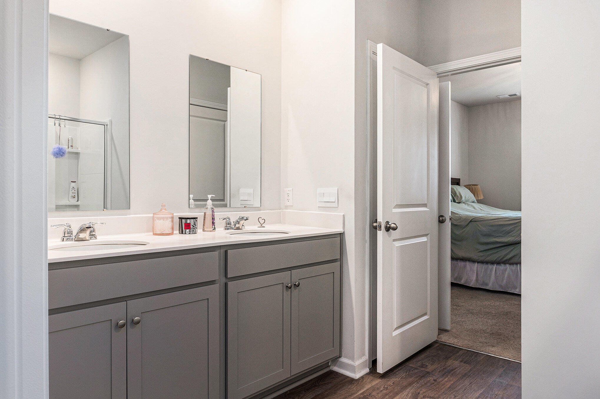 266 Sweet Cherry Lane