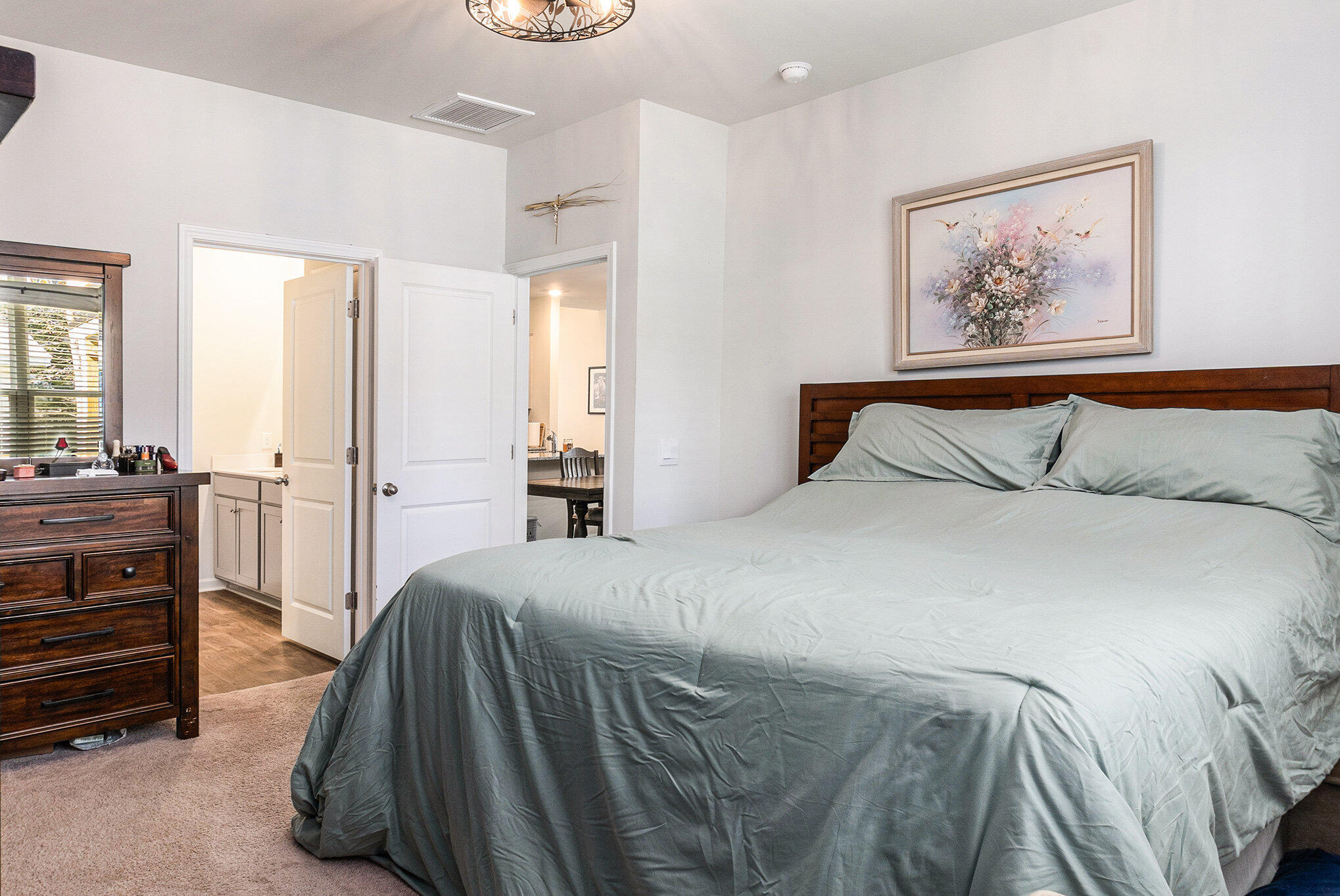 266 Sweet Cherry Lane