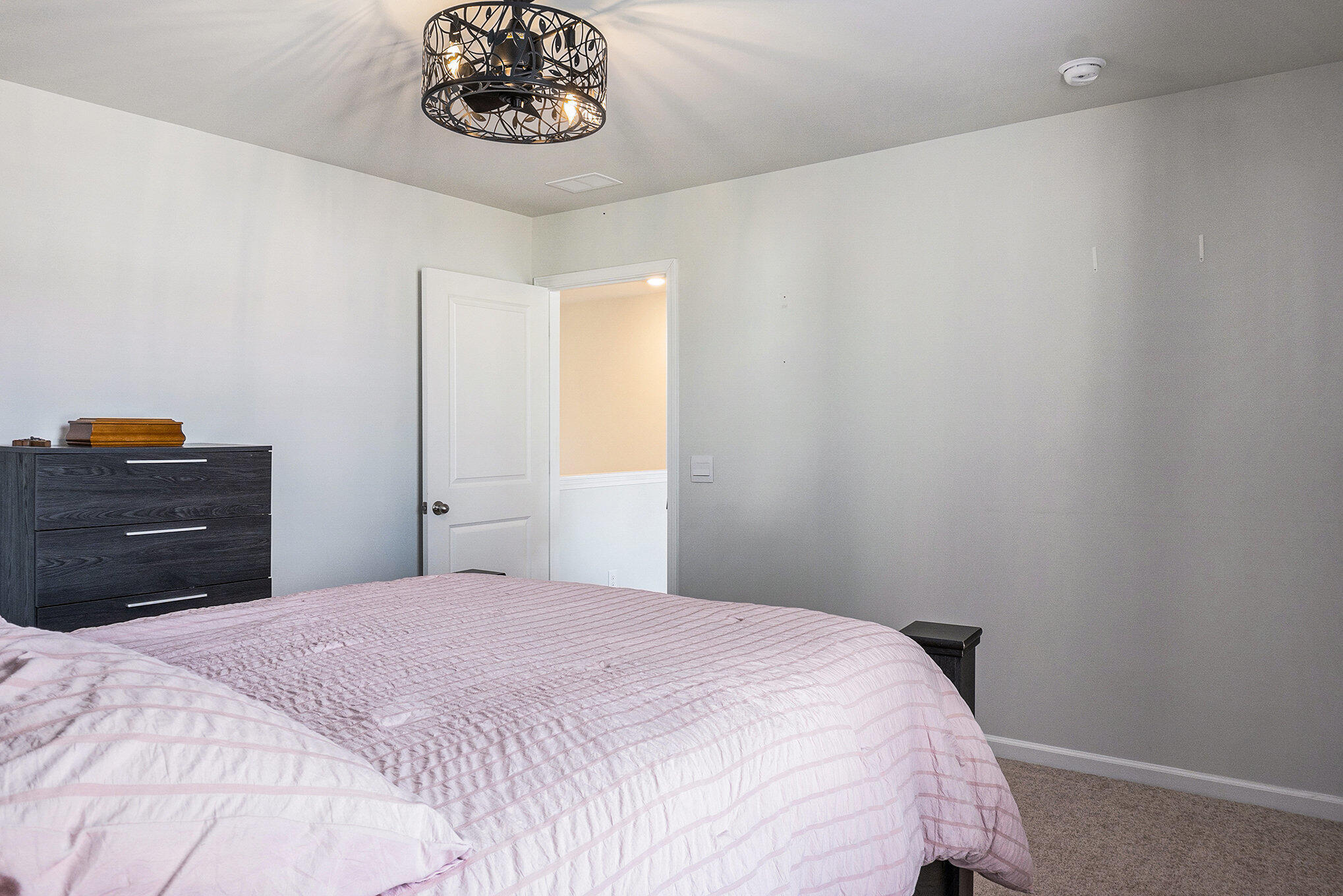 266 Sweet Cherry Lane