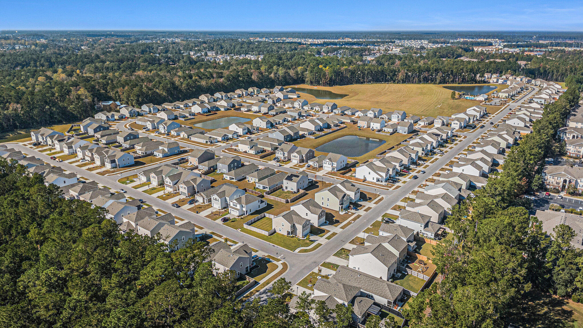 266 Sweet Cherry Lane