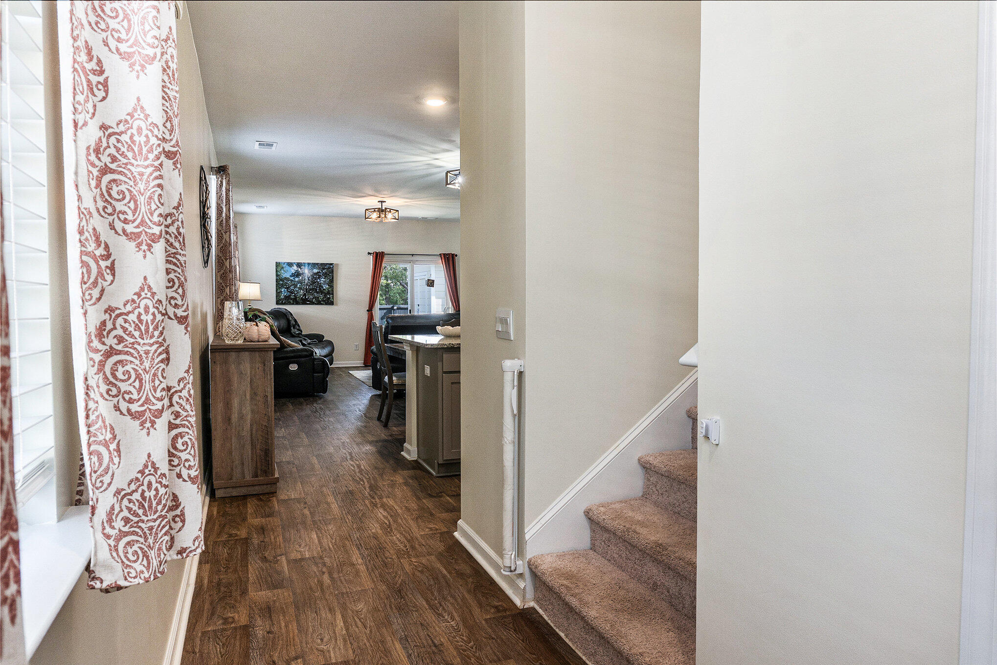 266 Sweet Cherry Lane