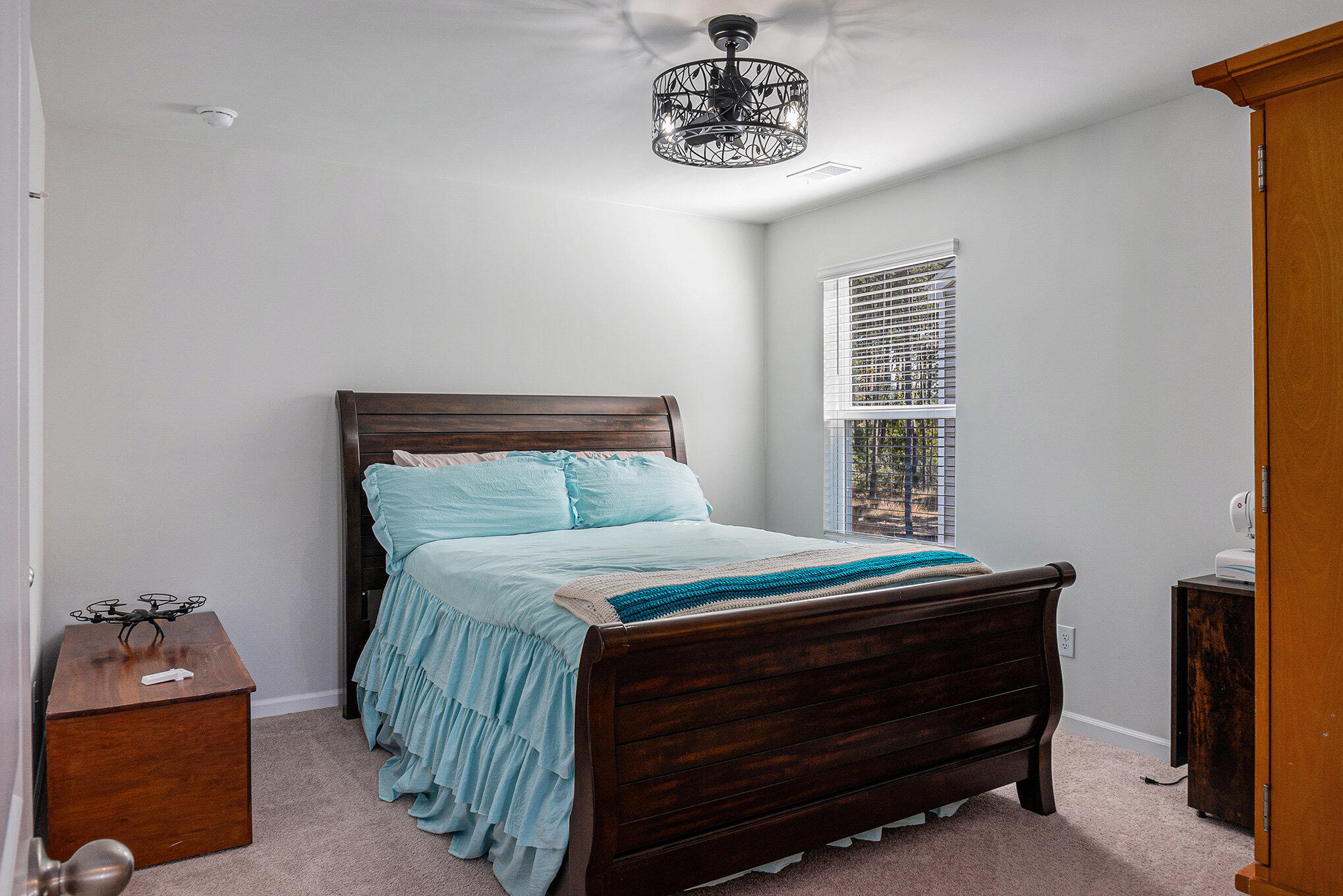 266 Sweet Cherry Lane