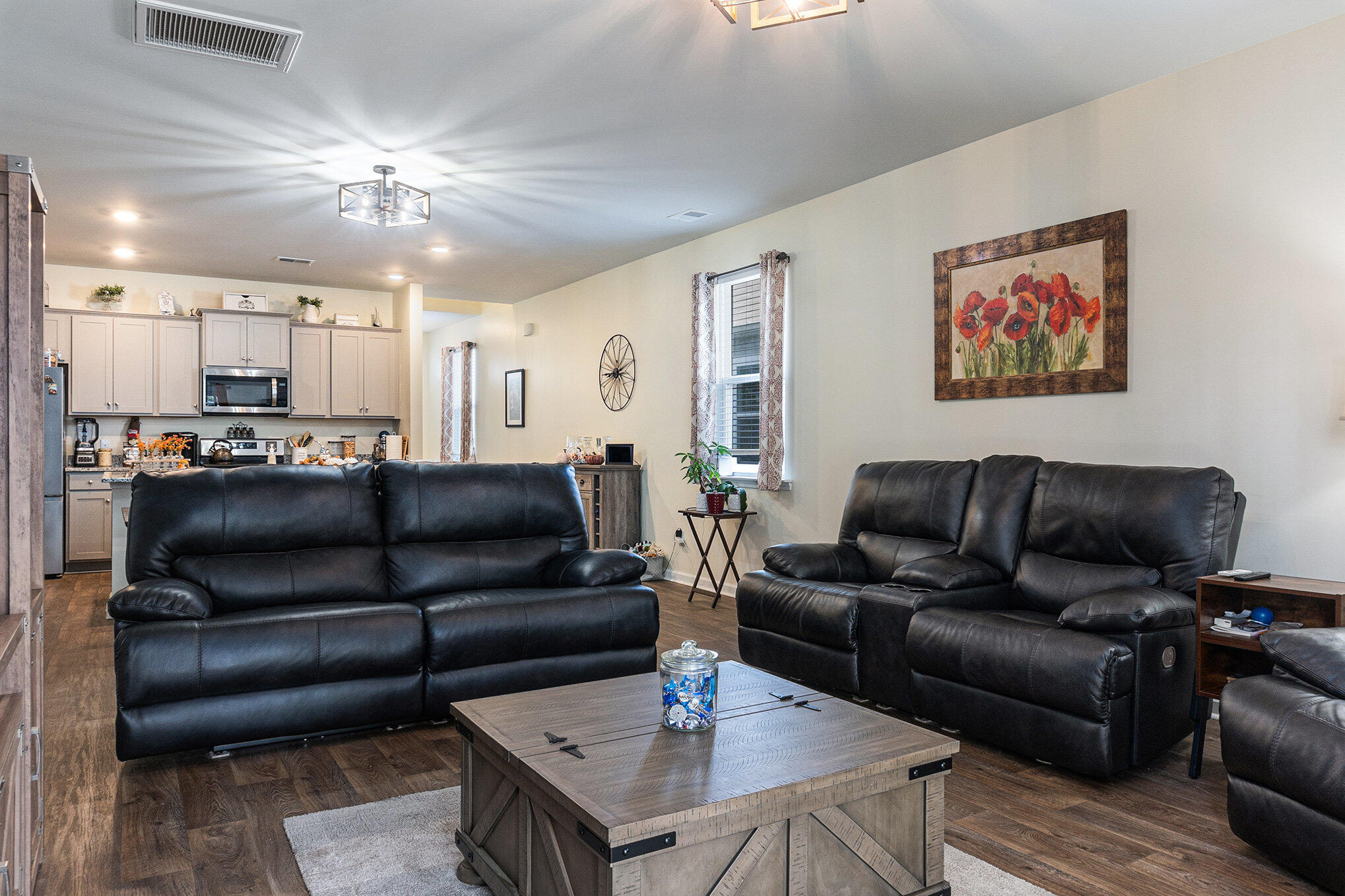 266 Sweet Cherry Lane