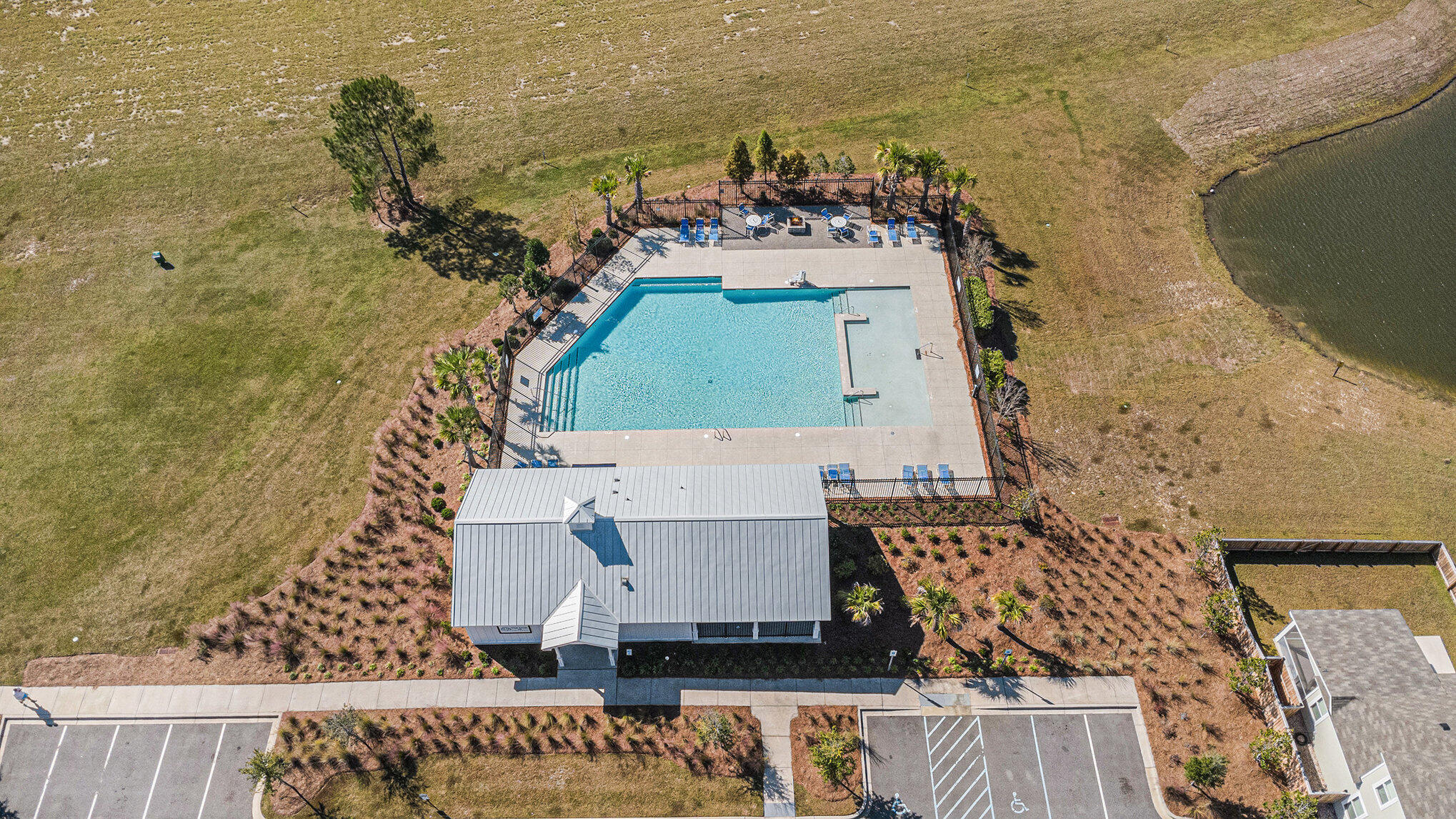 266 Sweet Cherry Lane