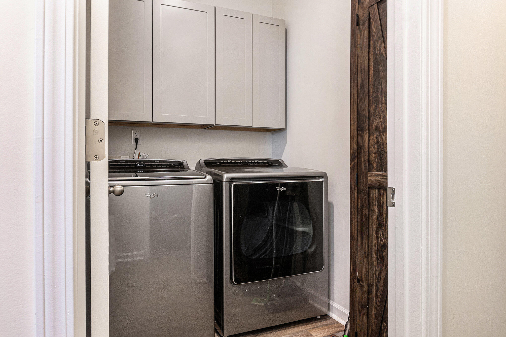 266 Sweet Cherry Lane