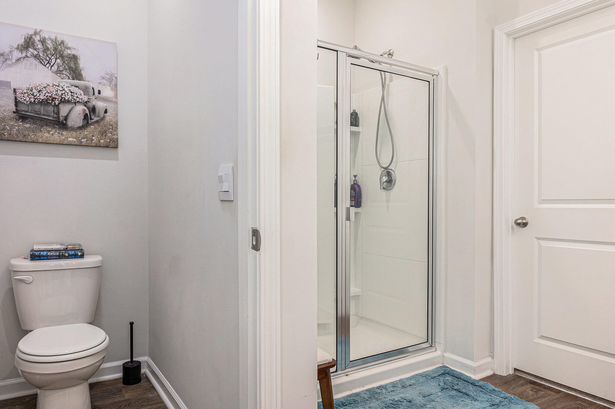 266 Sweet Cherry Lane