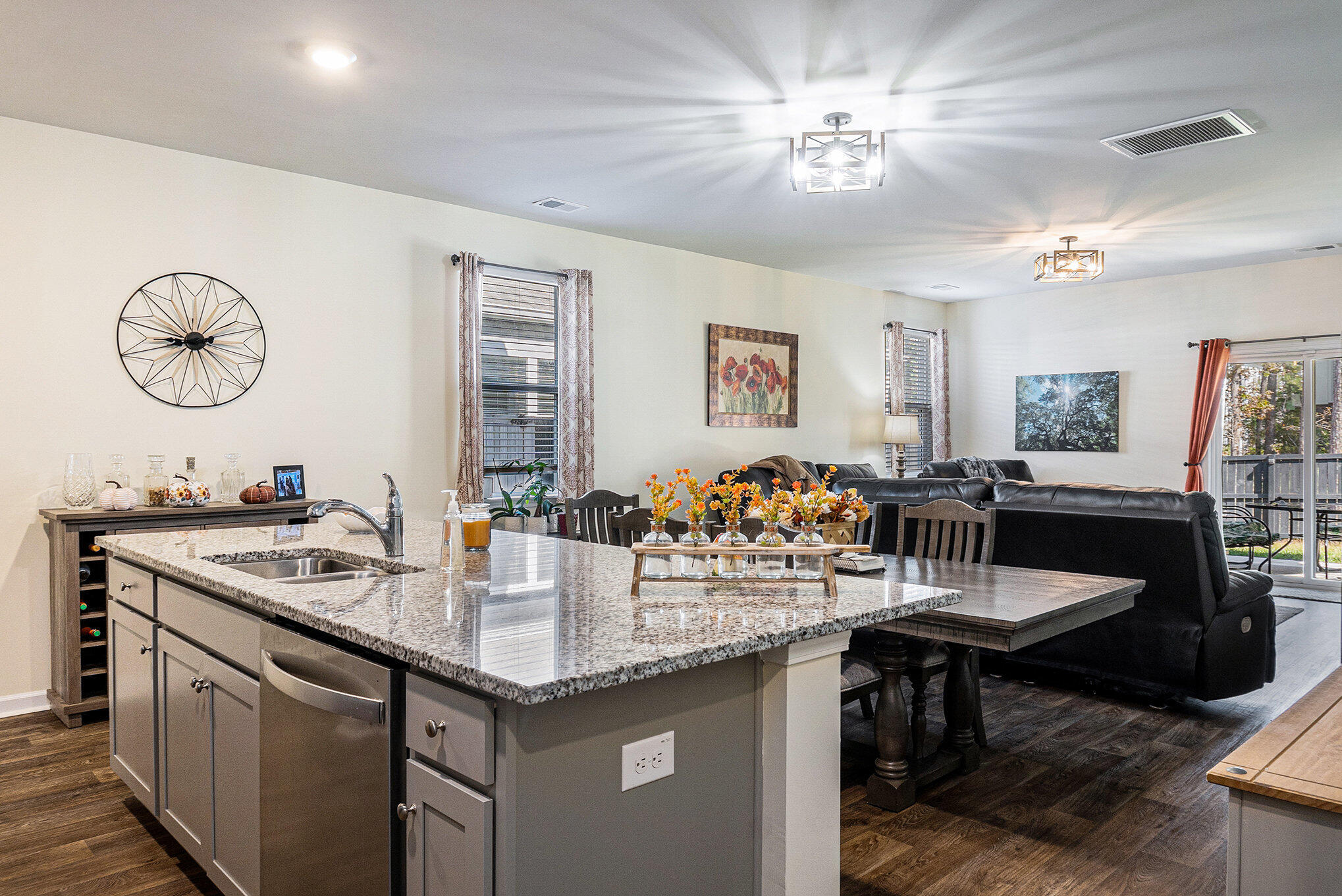 266 Sweet Cherry Lane