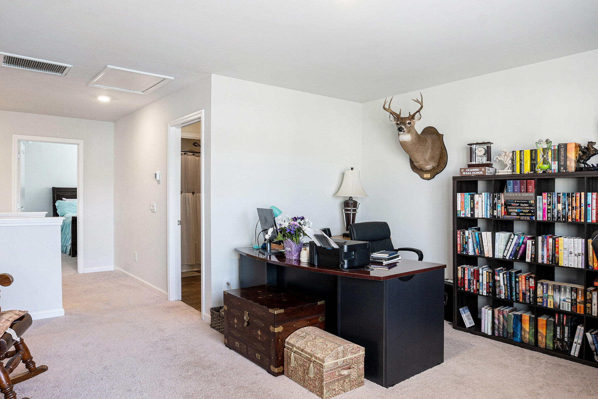 266 Sweet Cherry Lane