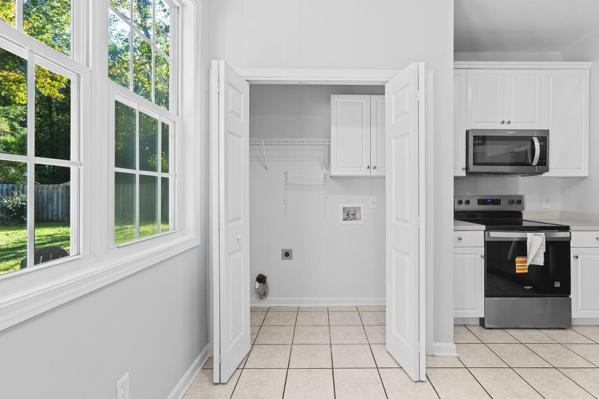 800 N Aylesbury Road