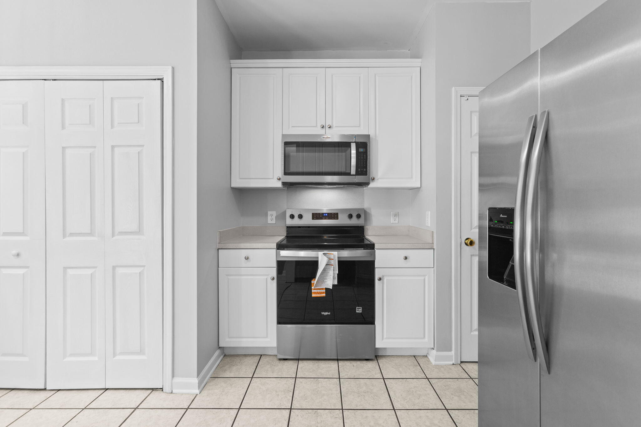 800 N Aylesbury Road