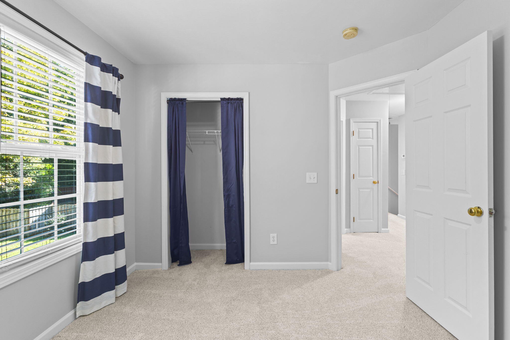 800 N Aylesbury Road