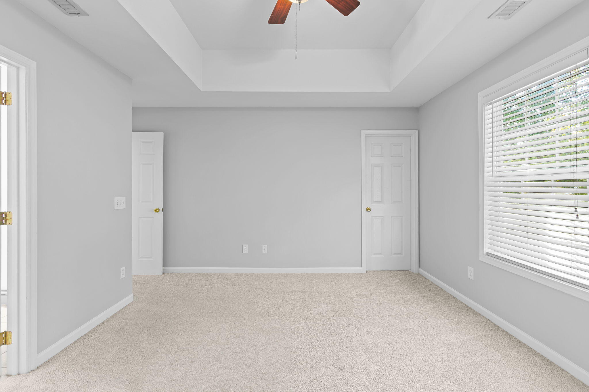 800 N Aylesbury Road