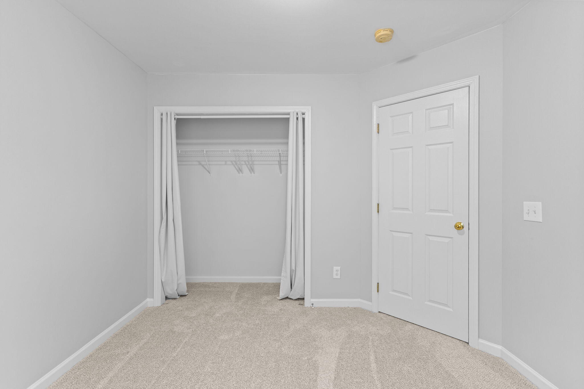 800 N Aylesbury Road