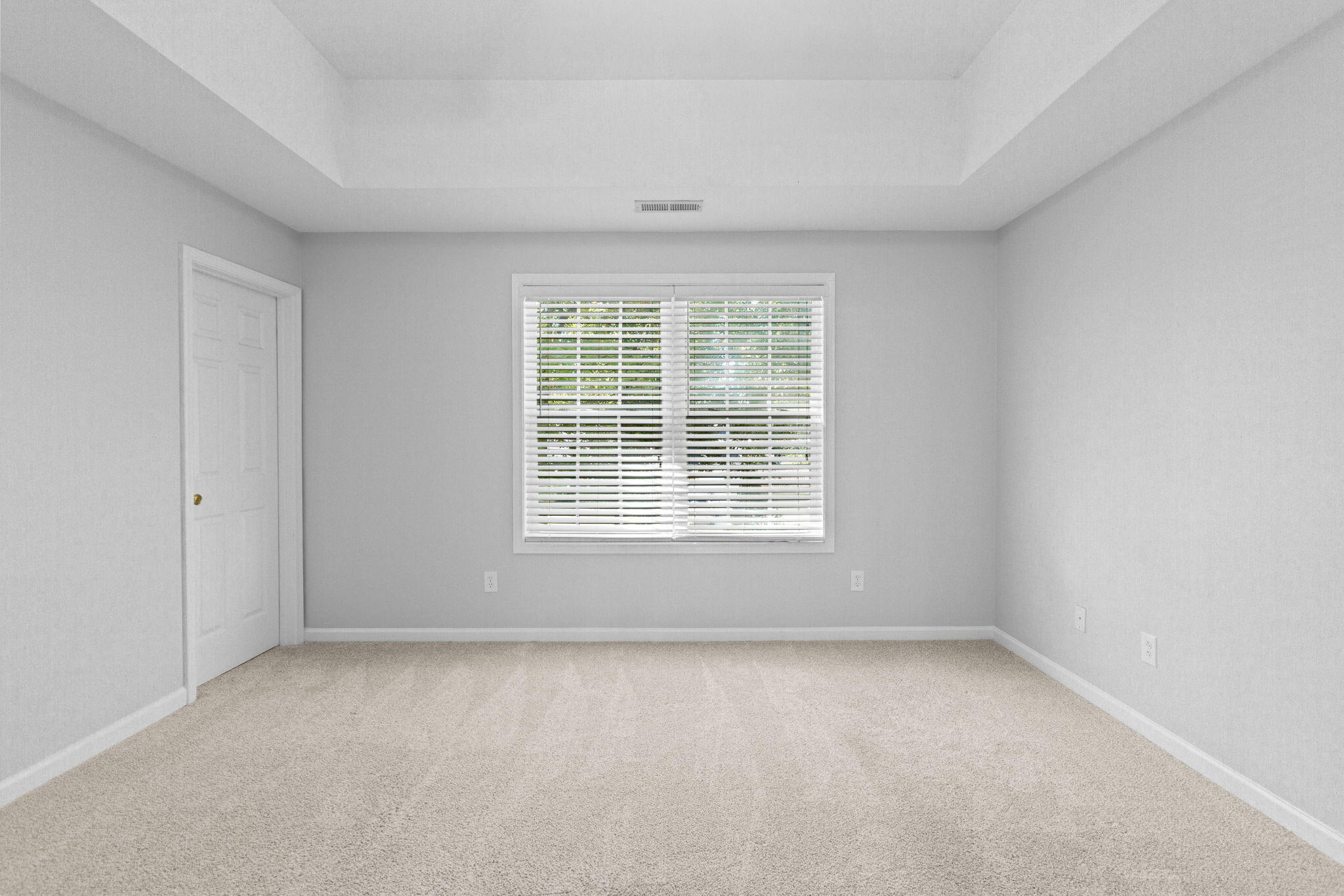 800 N Aylesbury Road