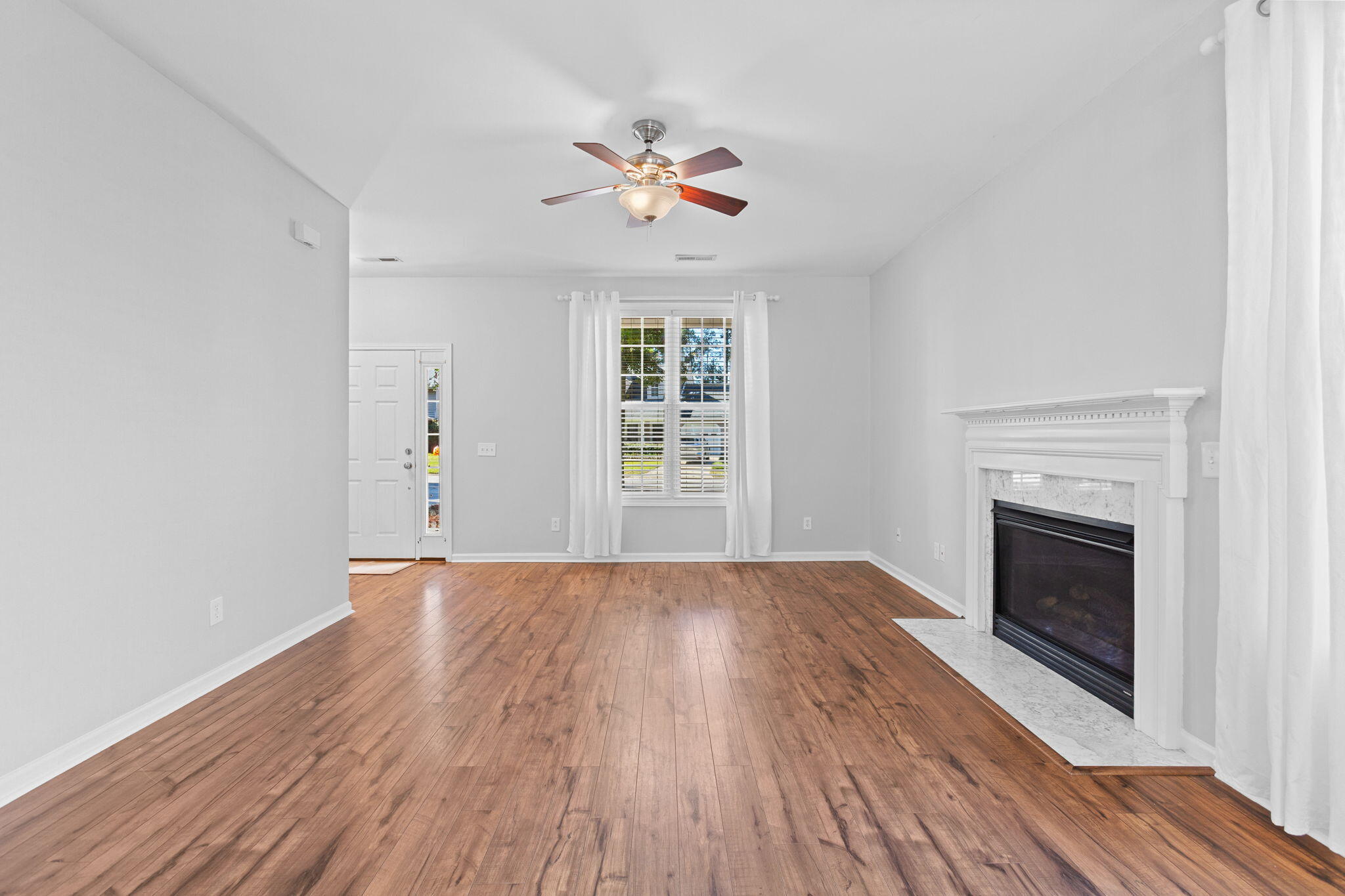 800 N Aylesbury Road