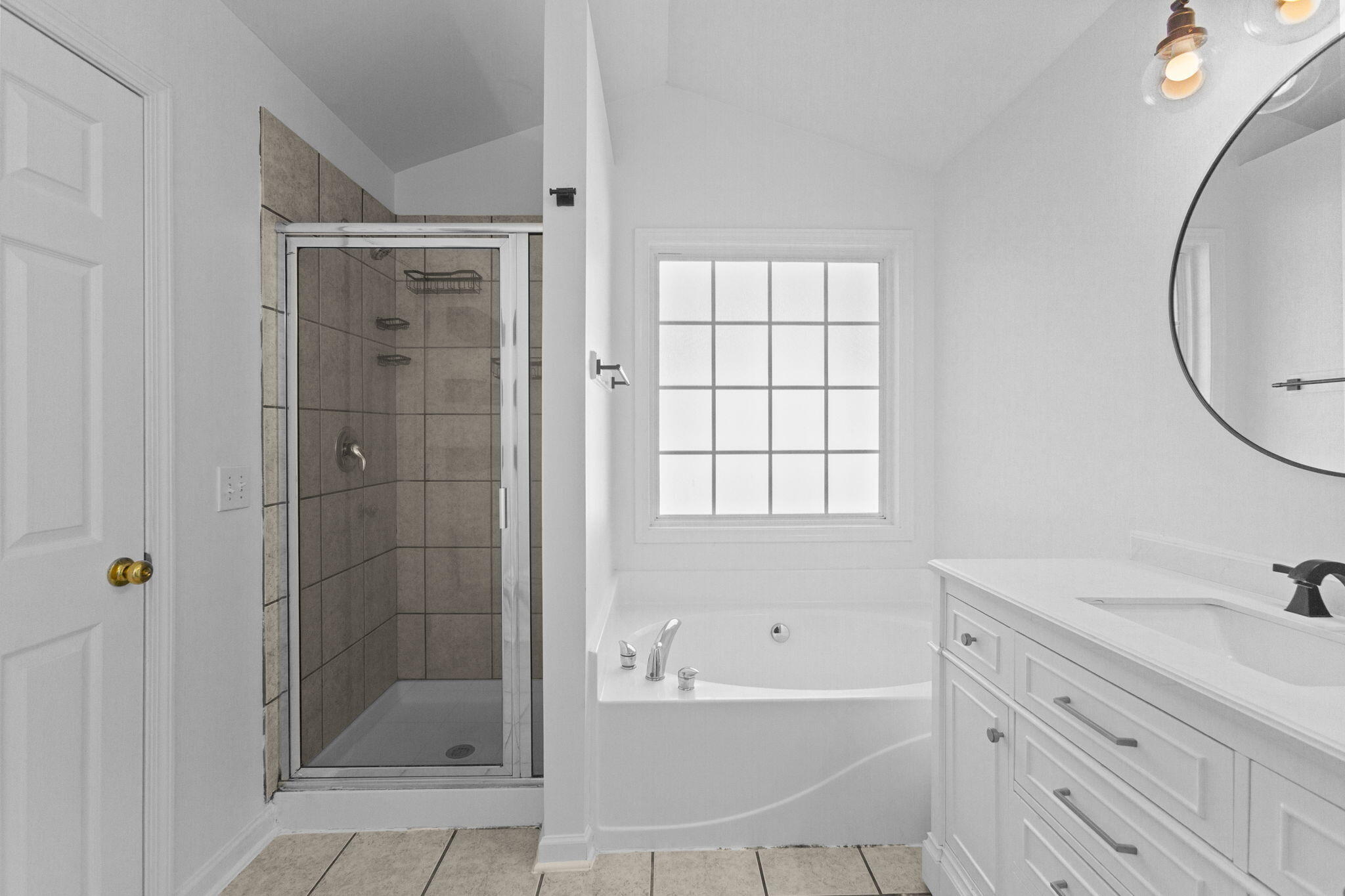 800 N Aylesbury Road