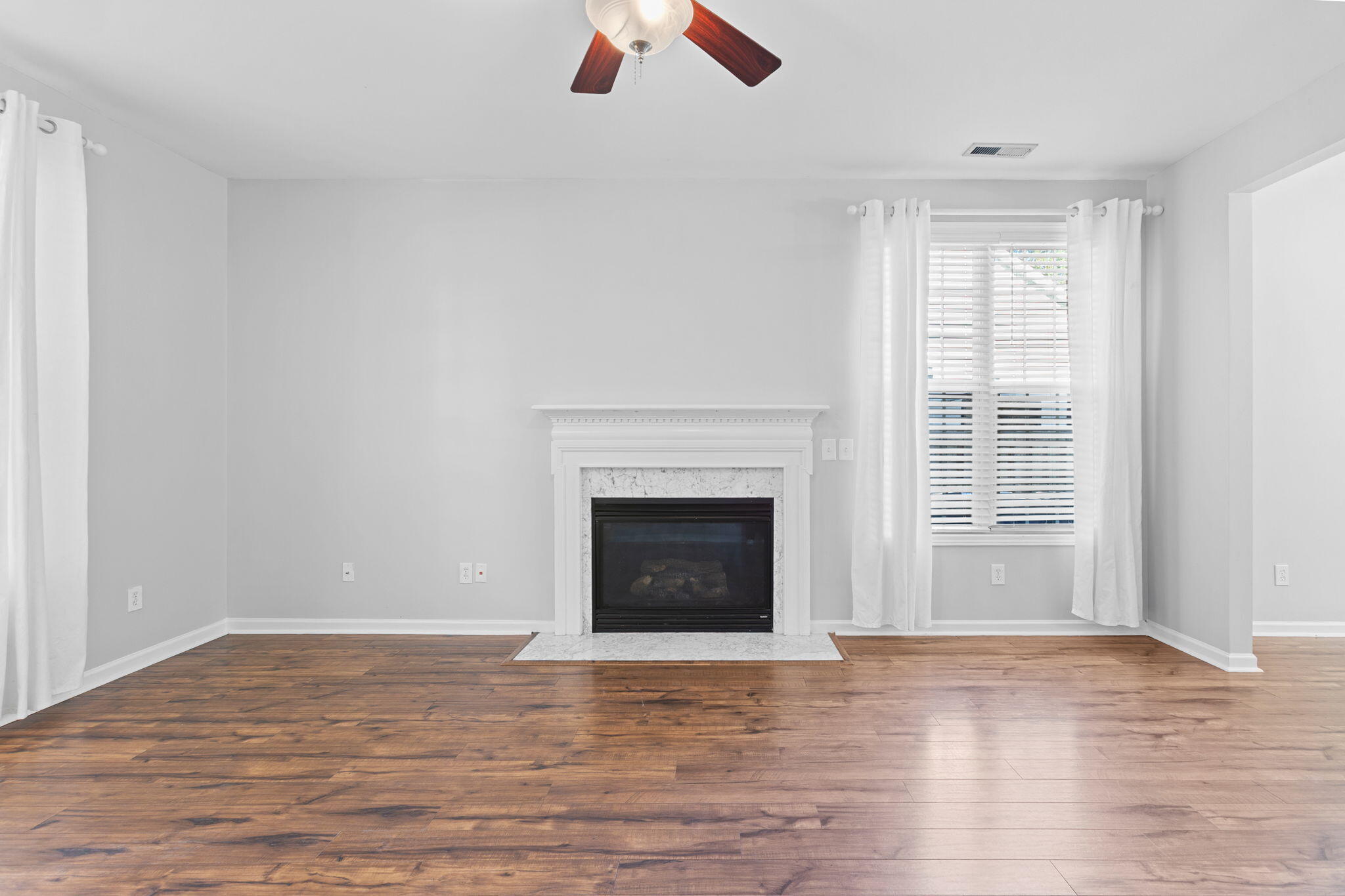 800 N Aylesbury Road