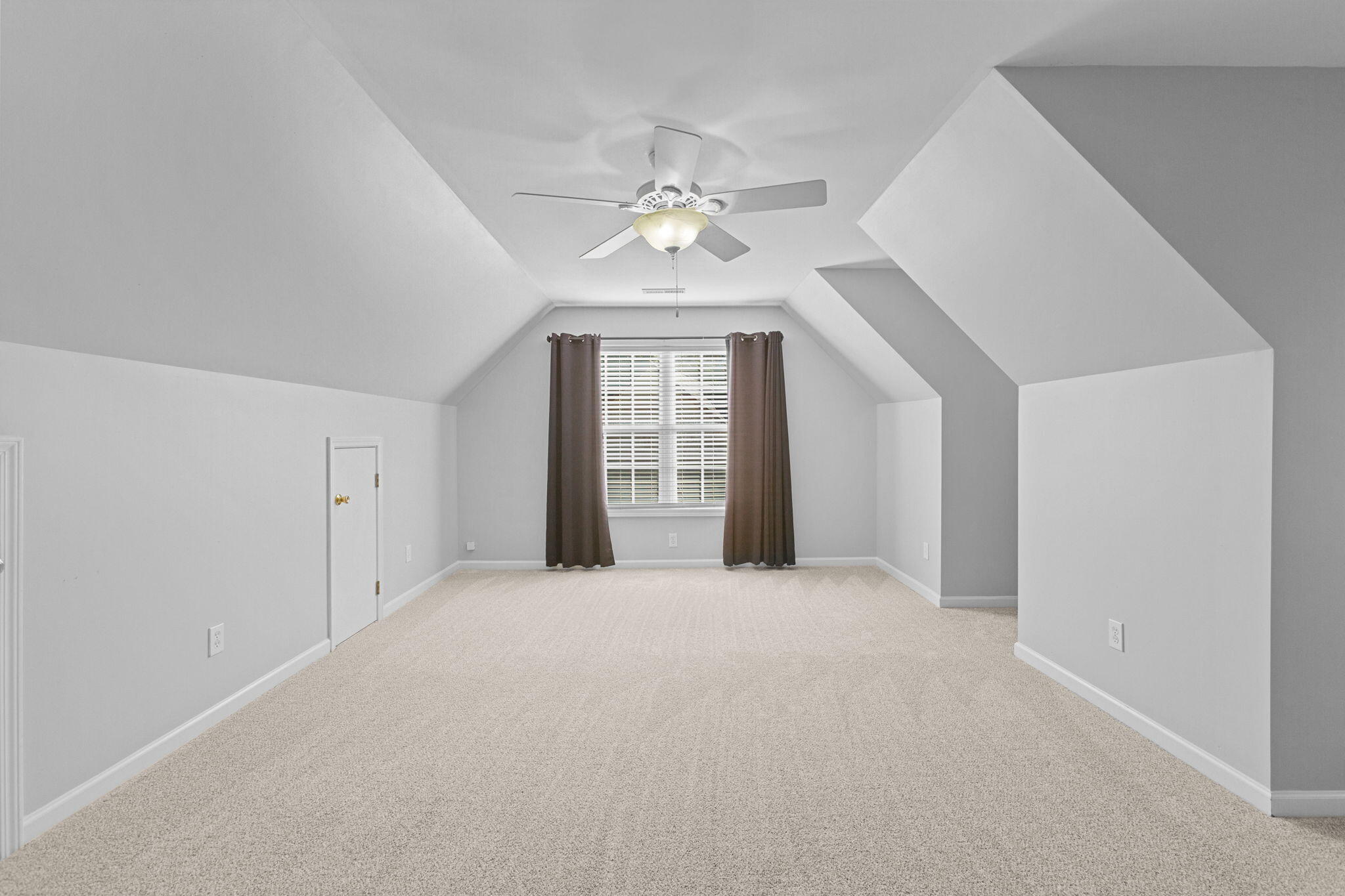 800 N Aylesbury Road