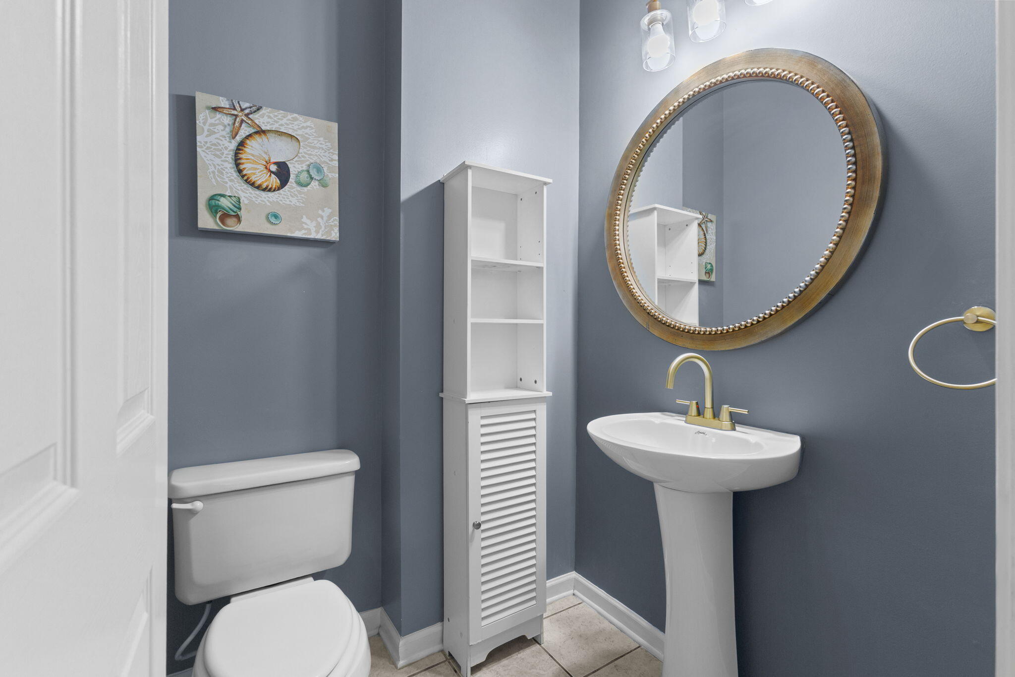 800 N Aylesbury Road