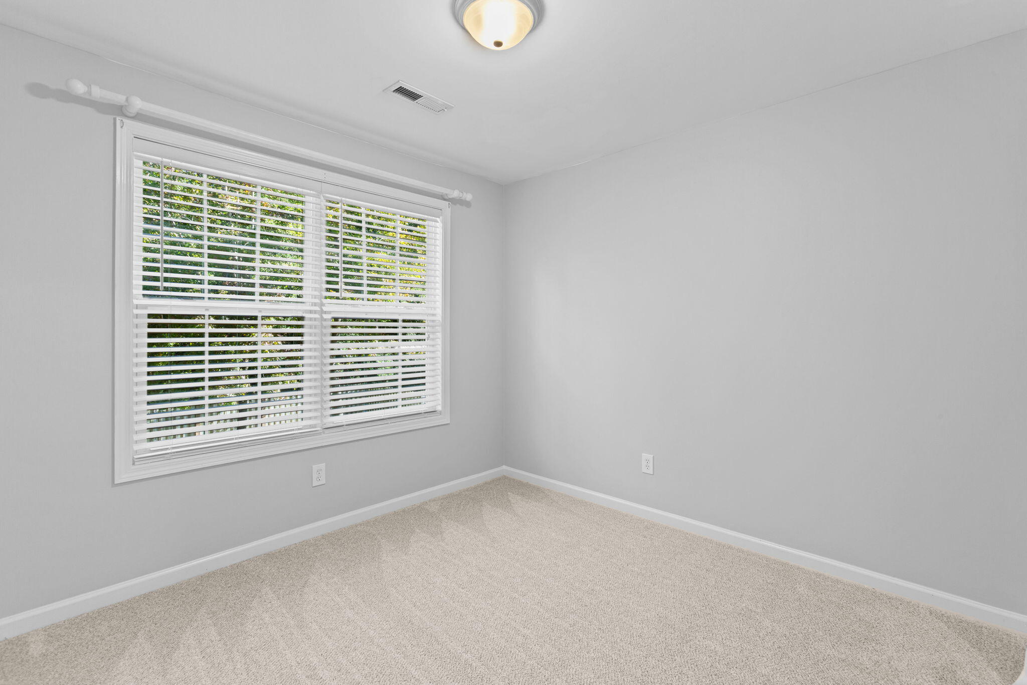 800 N Aylesbury Road