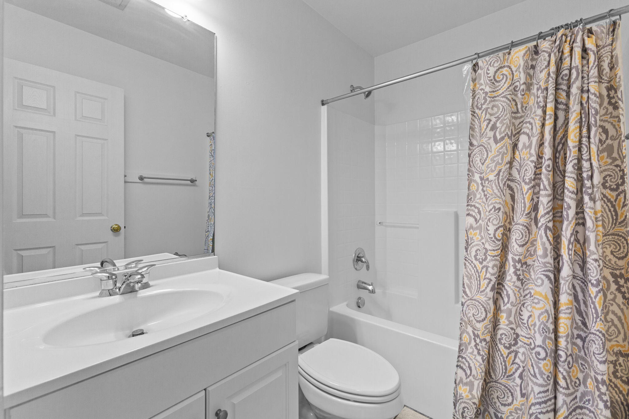 800 N Aylesbury Road