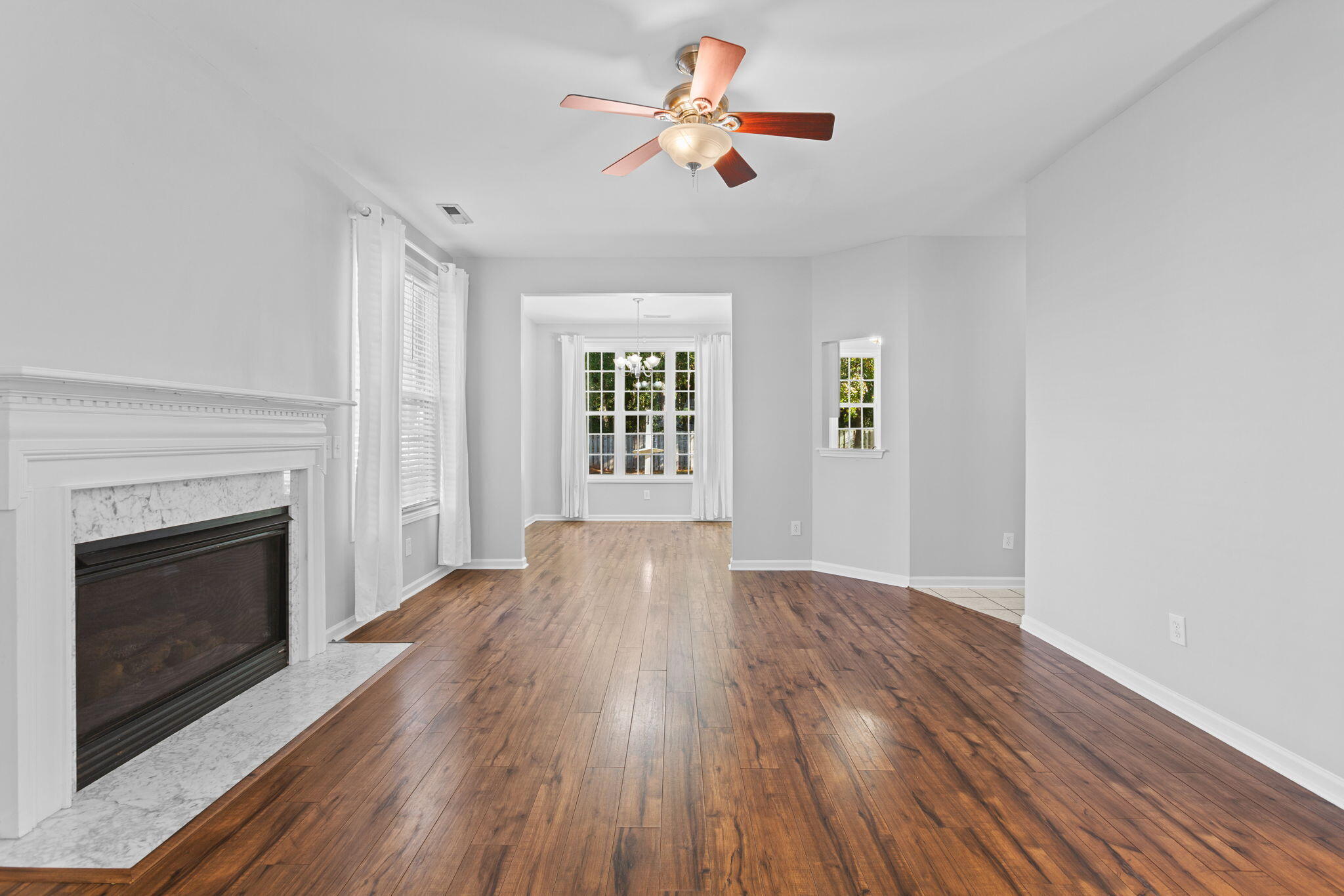 800 N Aylesbury Road