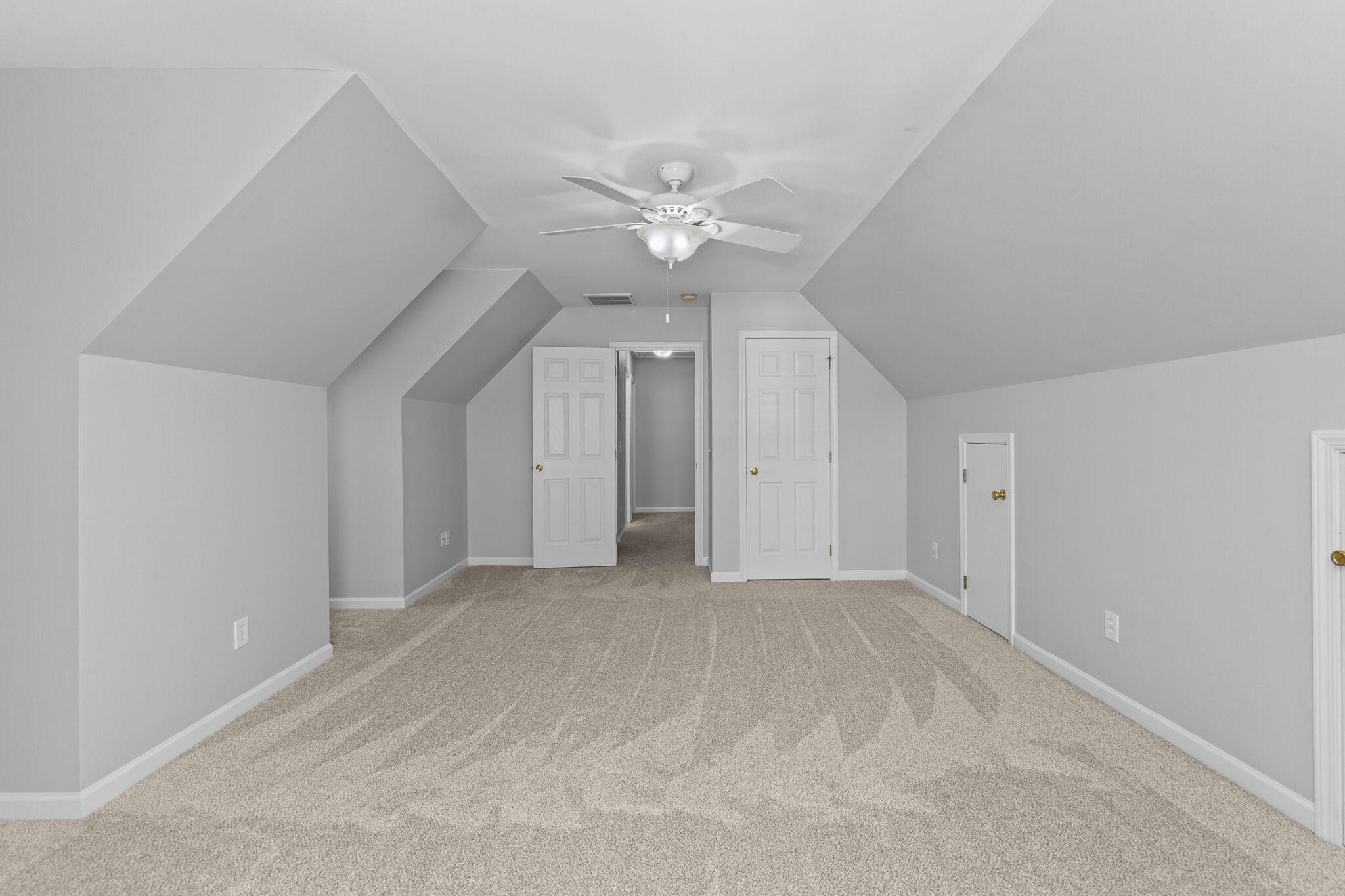 800 N Aylesbury Road