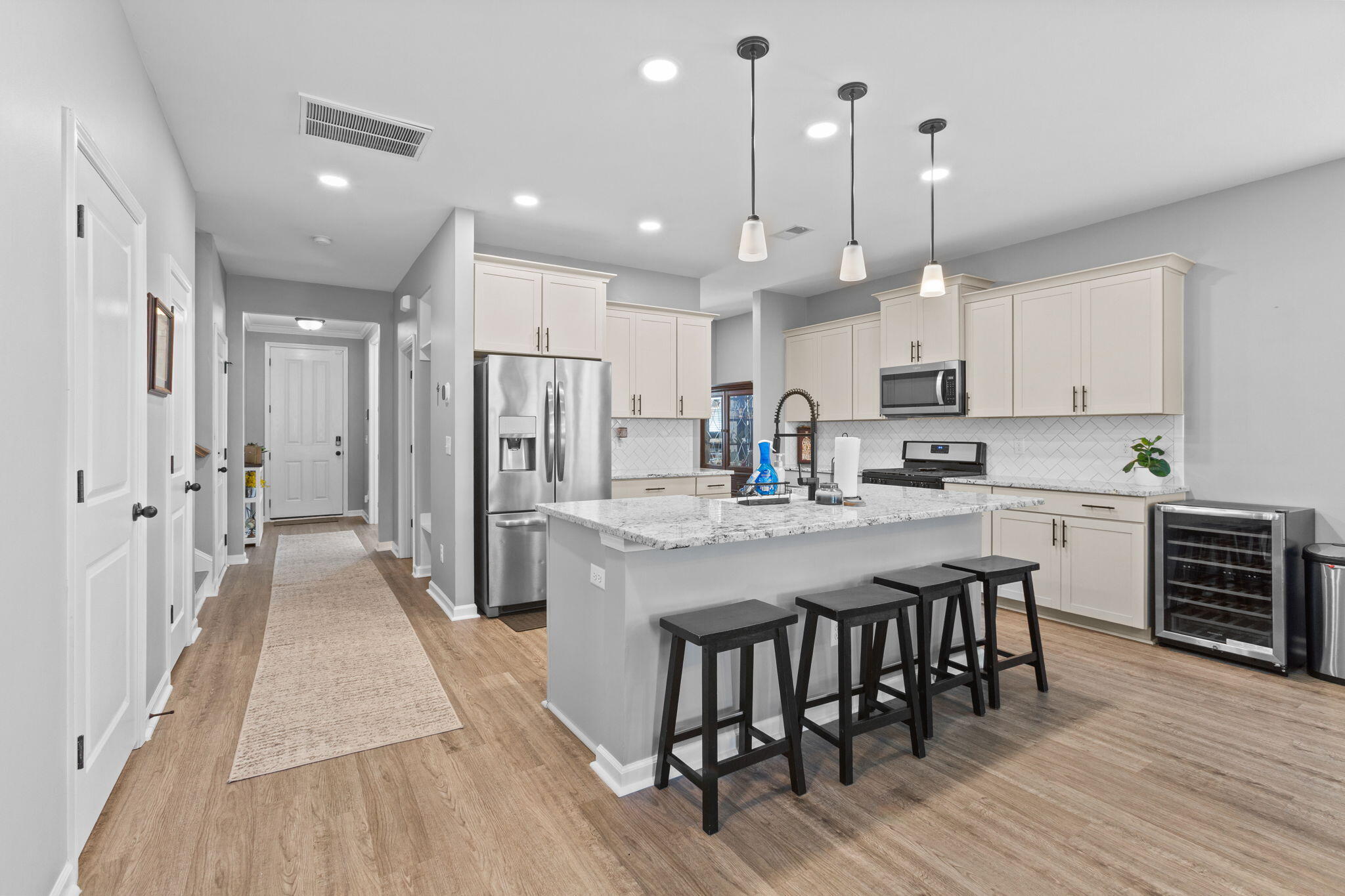 312 Red Leaf Boulevard