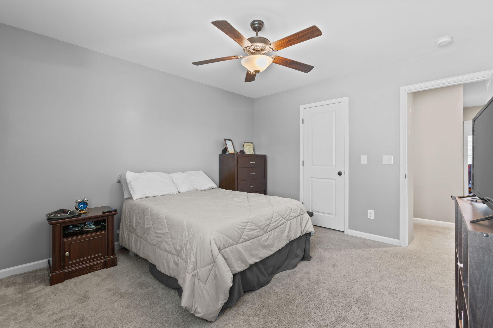 312 Red Leaf Boulevard