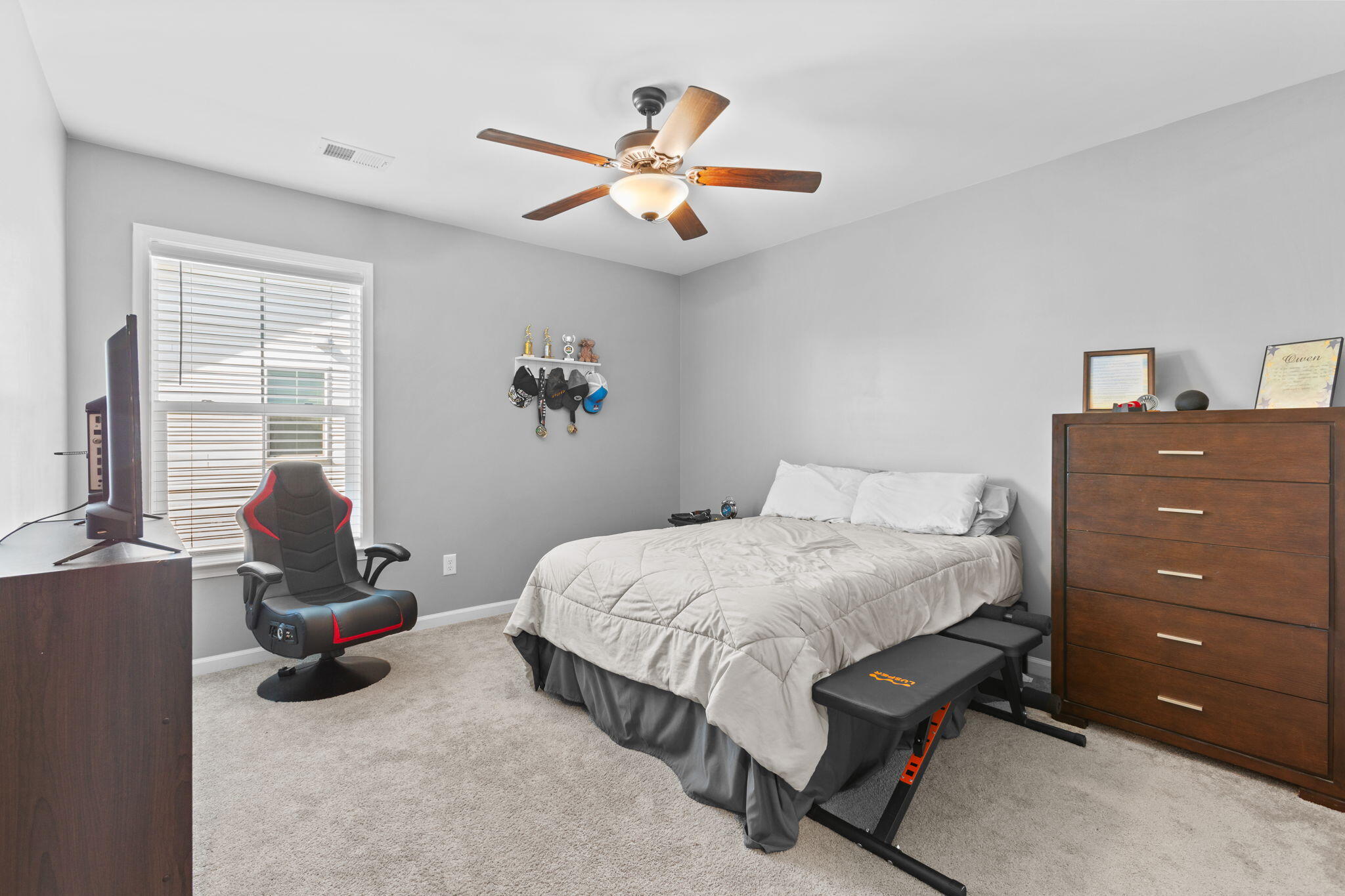 312 Red Leaf Boulevard