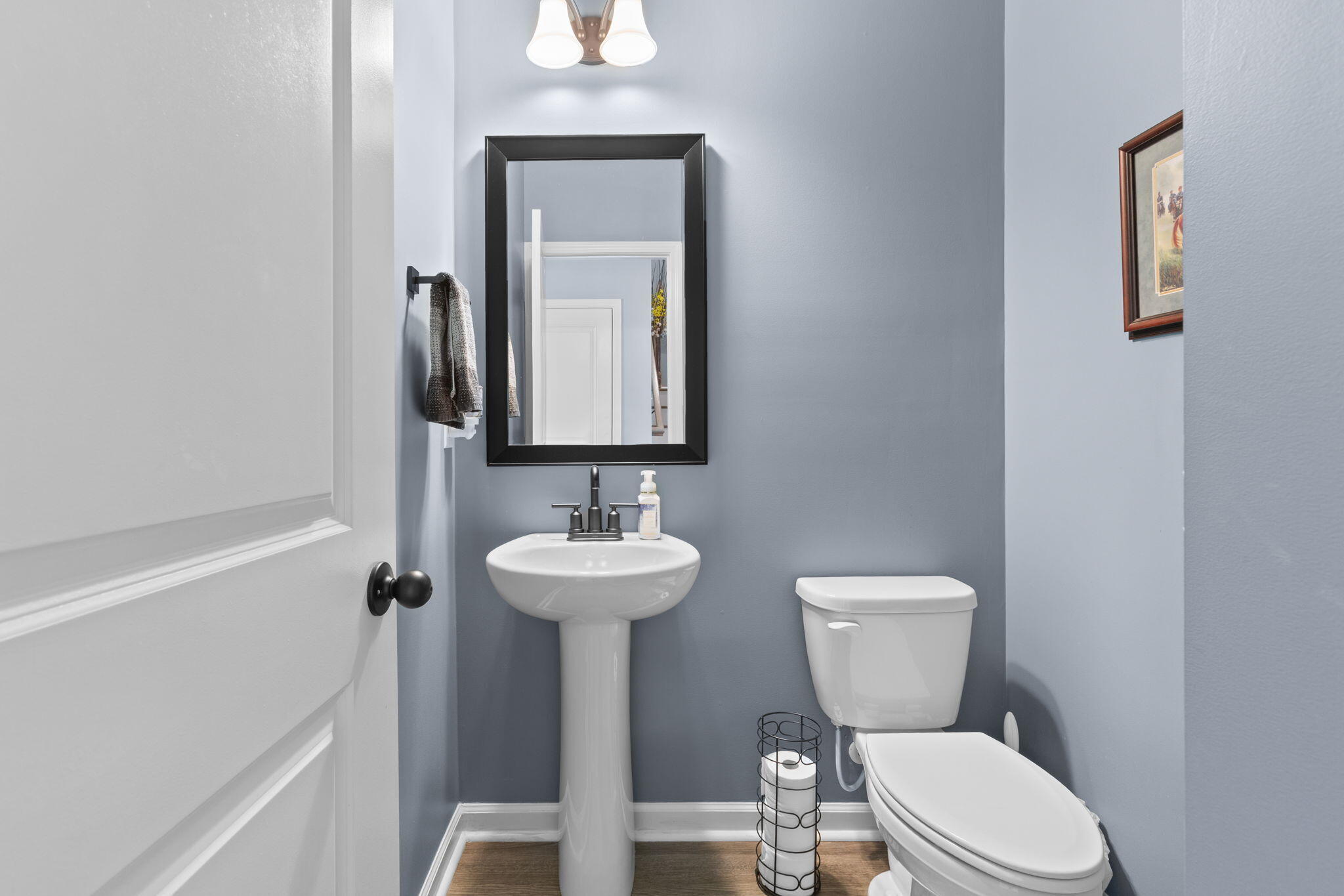 312 Red Leaf Boulevard