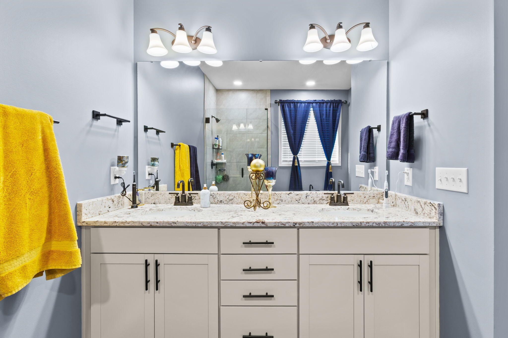 312 Red Leaf Boulevard