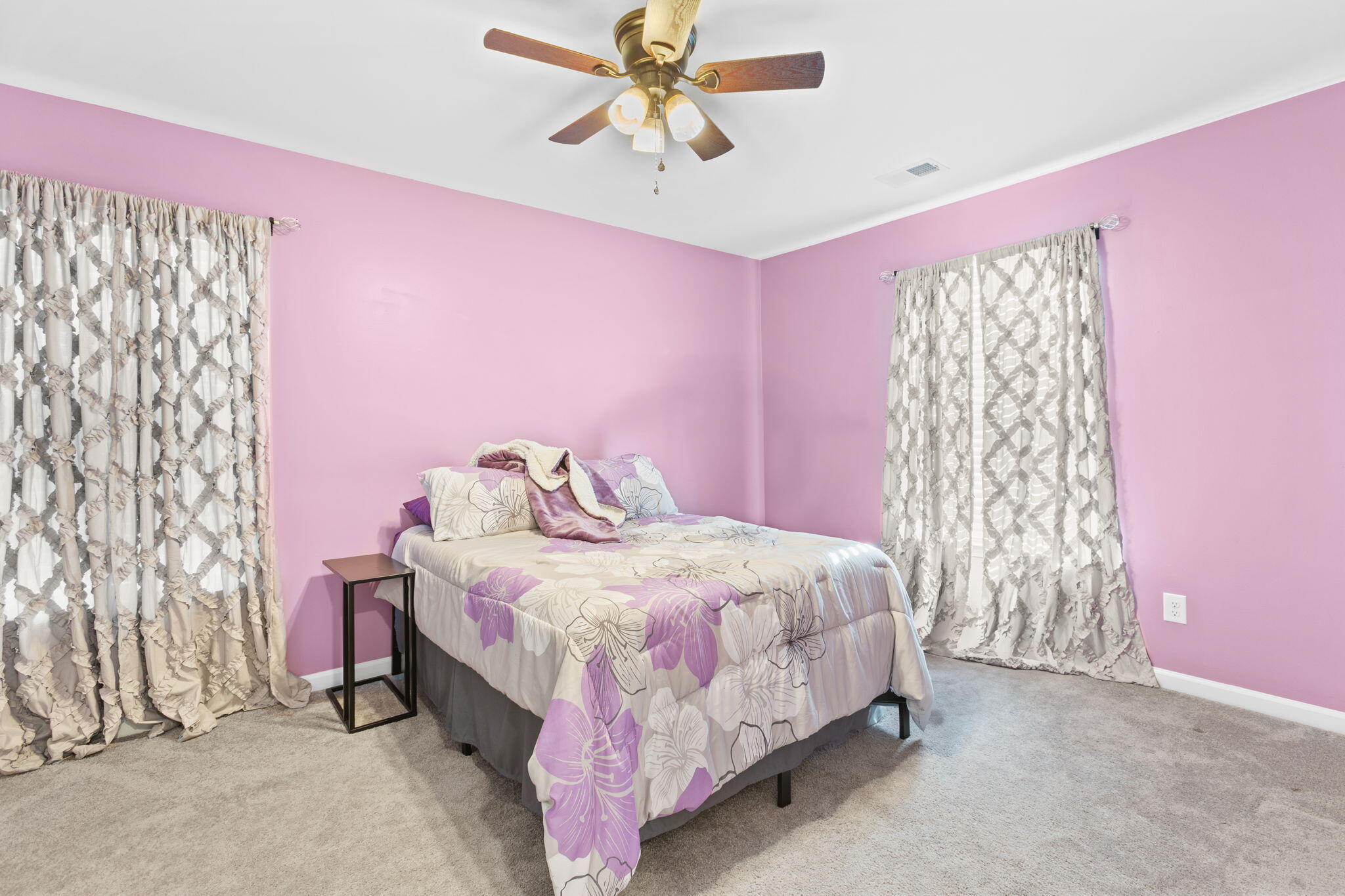 312 Red Leaf Boulevard