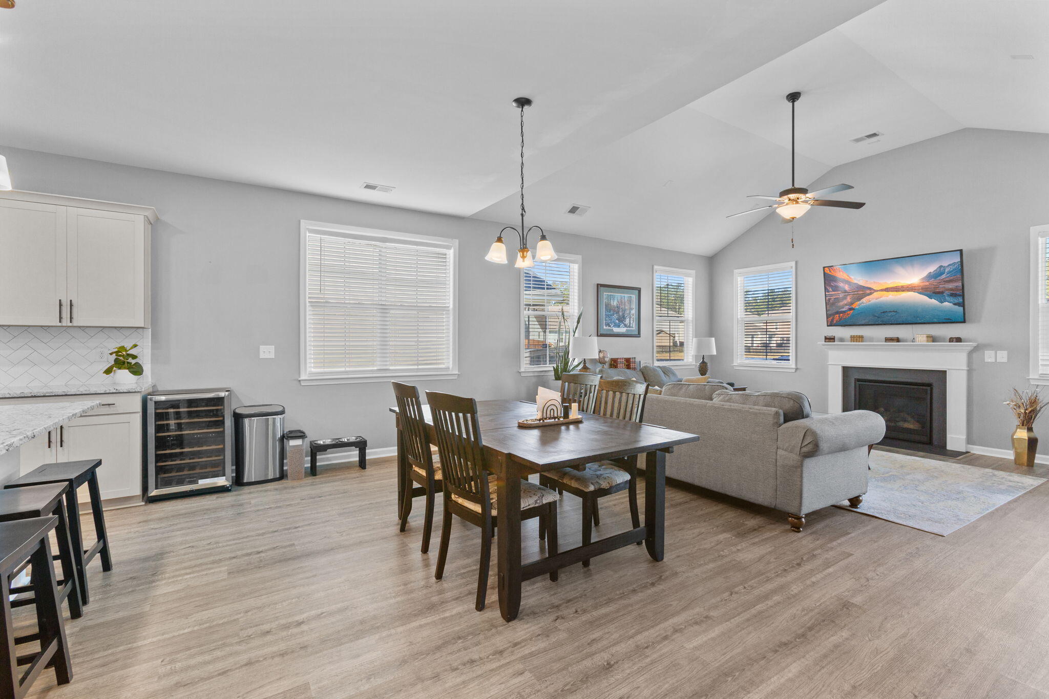 312 Red Leaf Boulevard