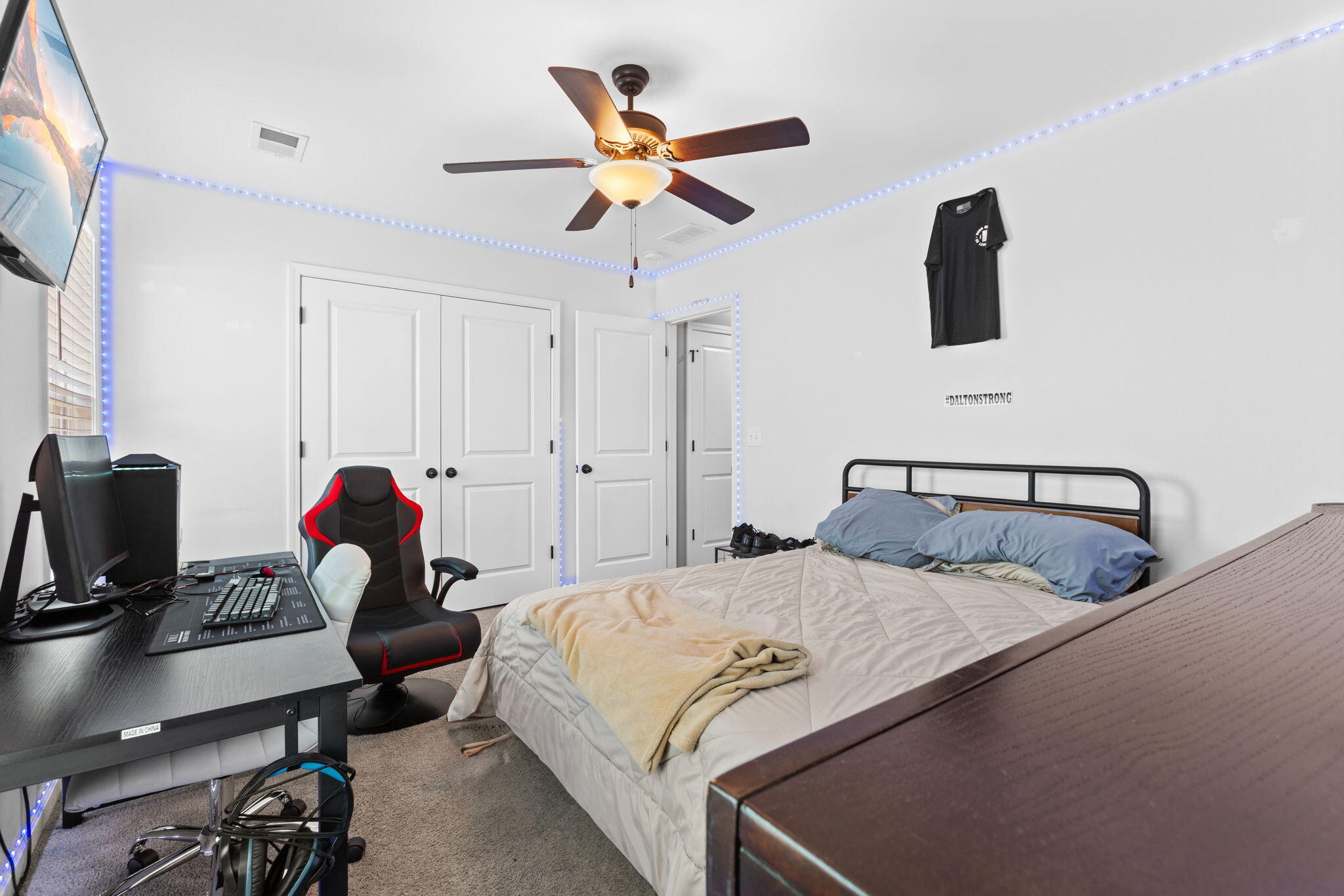 312 Red Leaf Boulevard