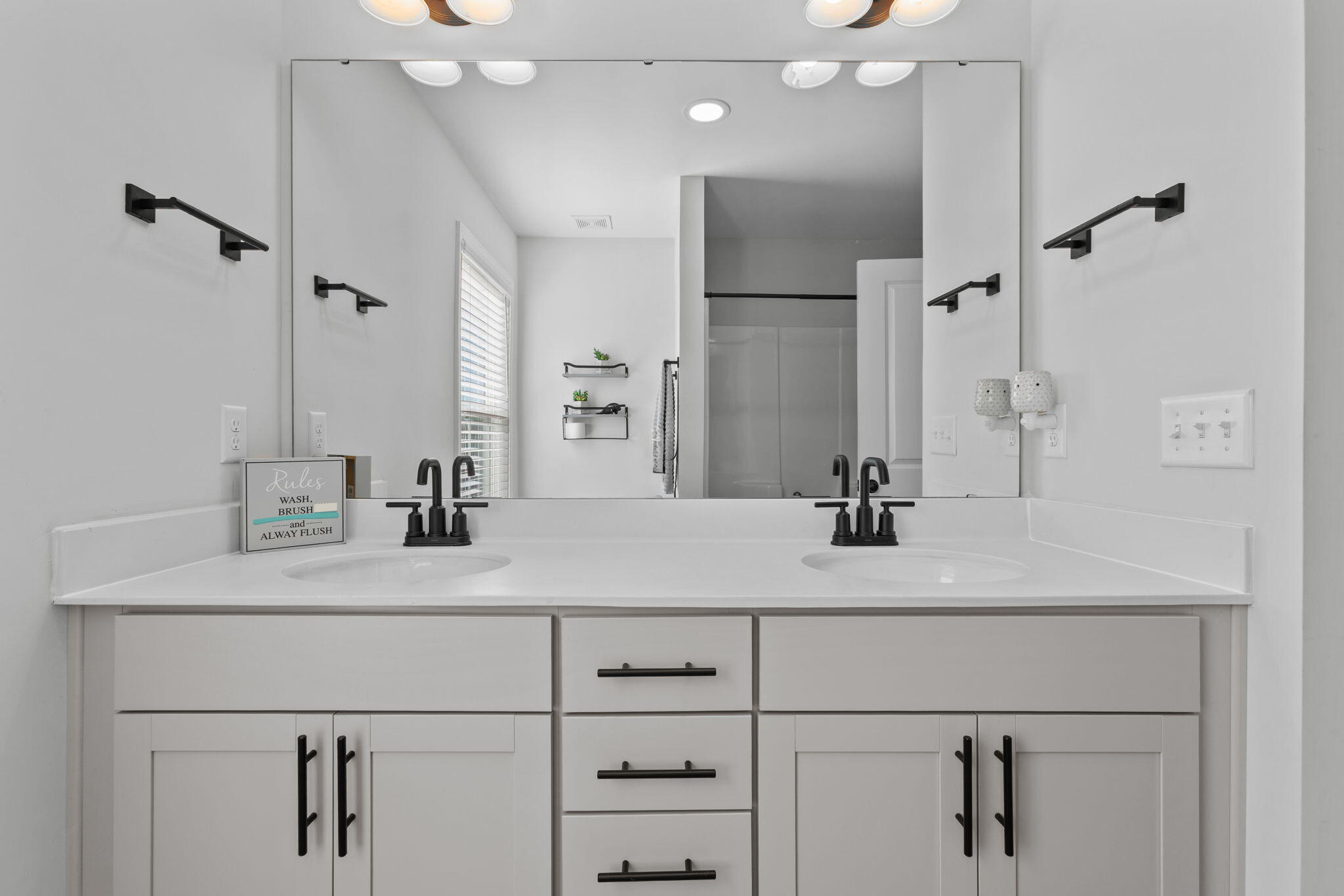 312 Red Leaf Boulevard