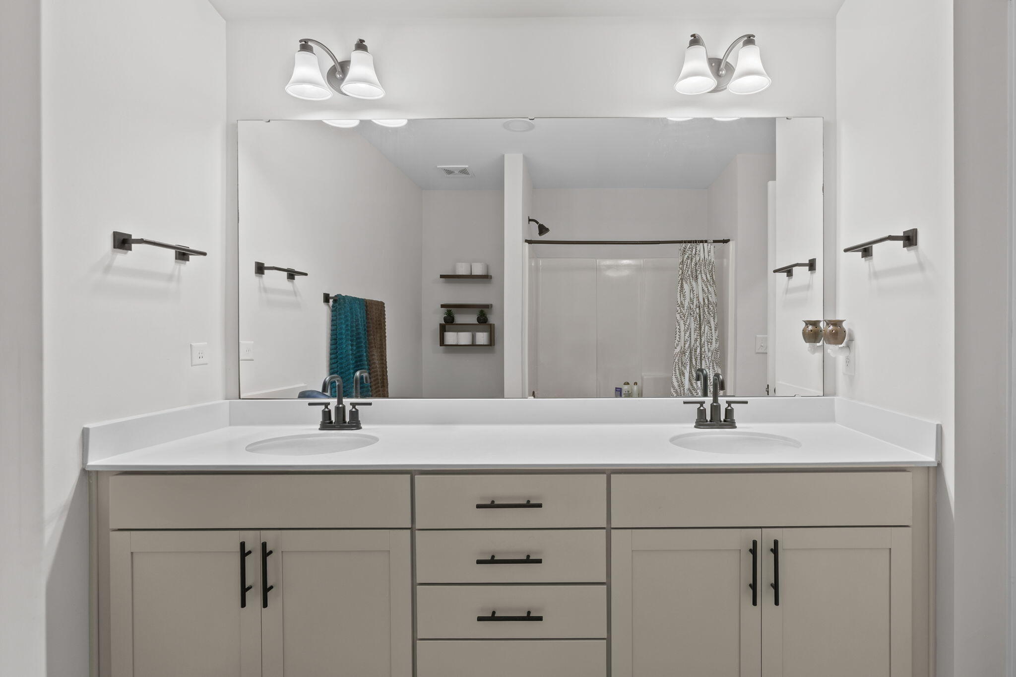 312 Red Leaf Boulevard