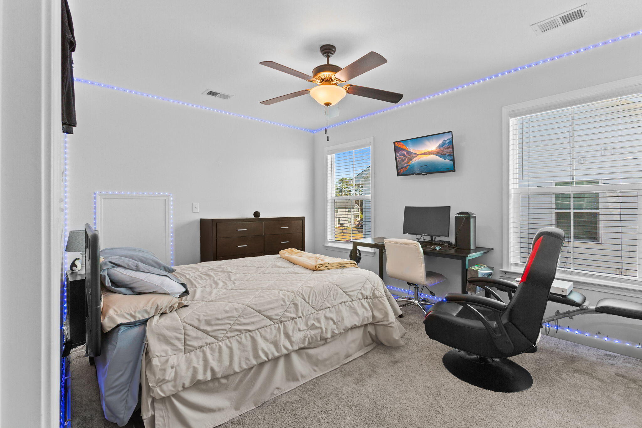 312 Red Leaf Boulevard