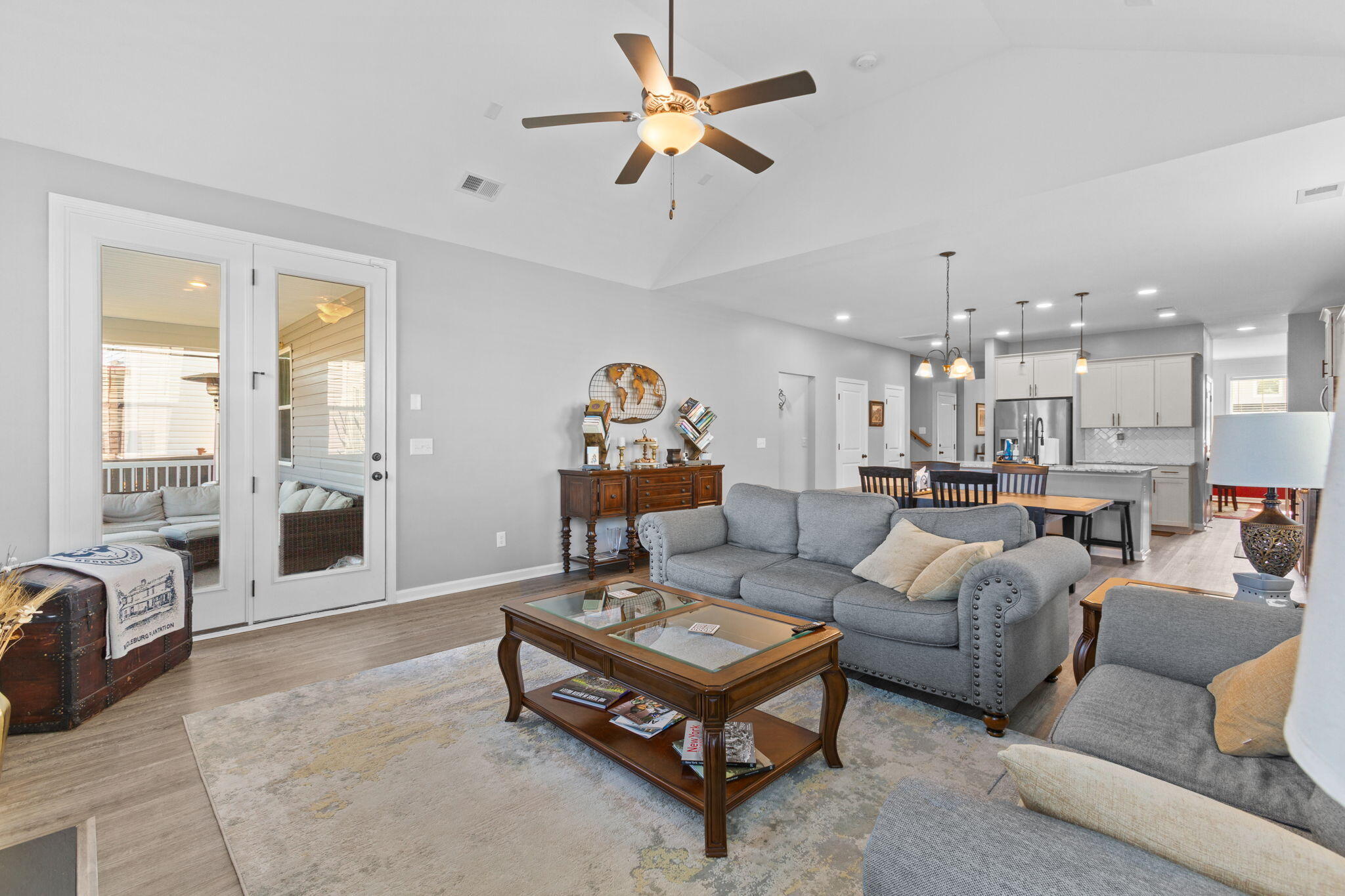 312 Red Leaf Boulevard