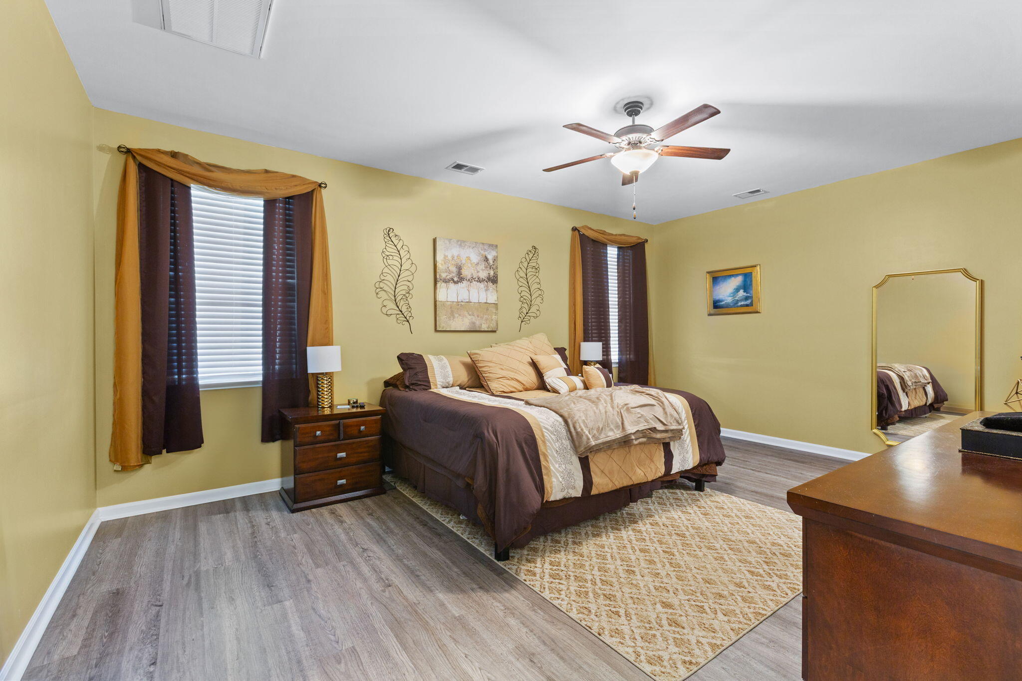 312 Red Leaf Boulevard