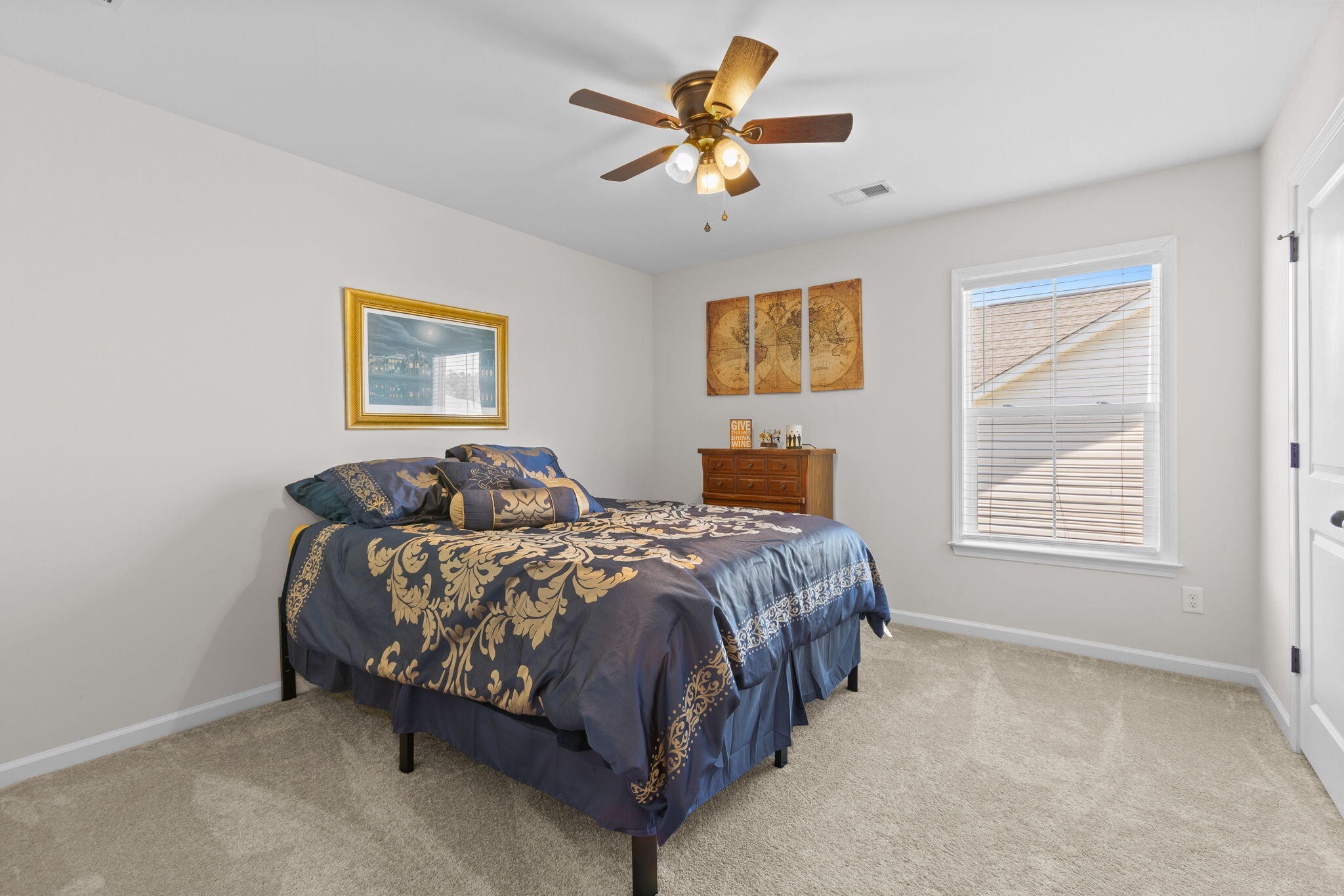 312 Red Leaf Boulevard