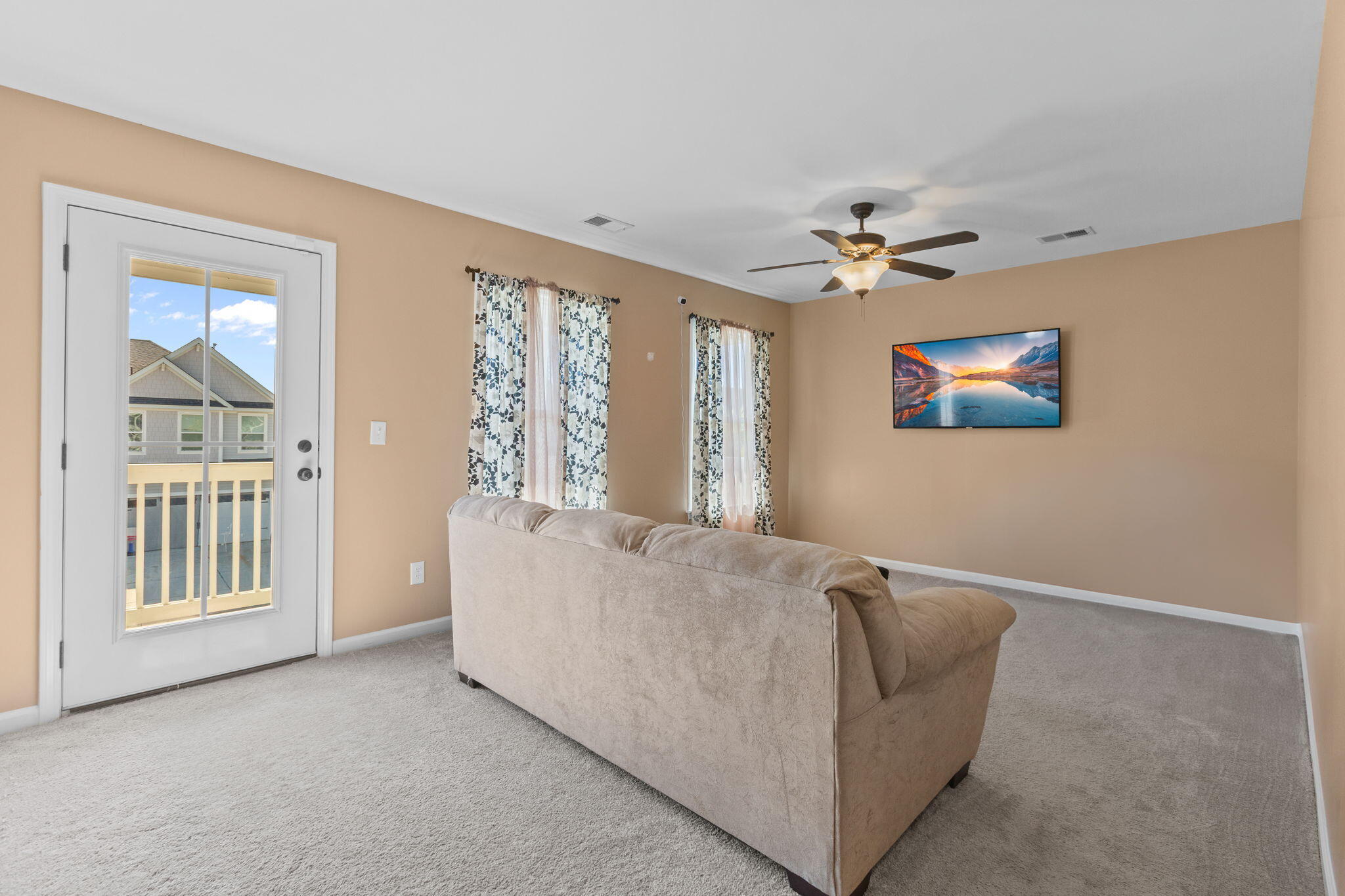 312 Red Leaf Boulevard