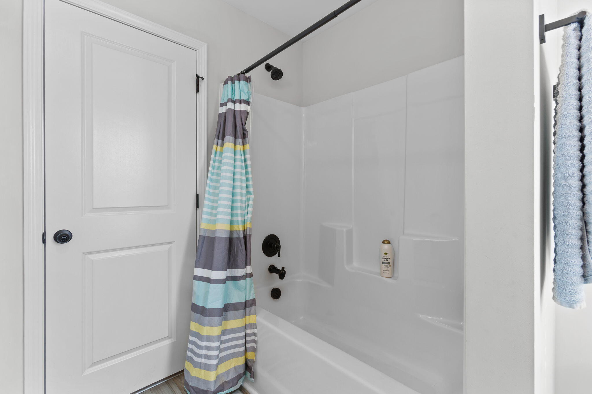 312 Red Leaf Boulevard