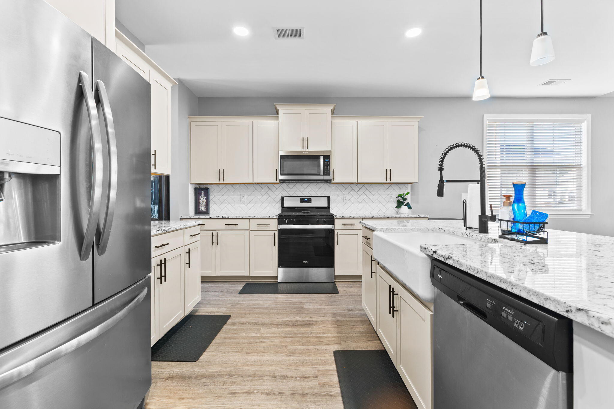 312 Red Leaf Boulevard