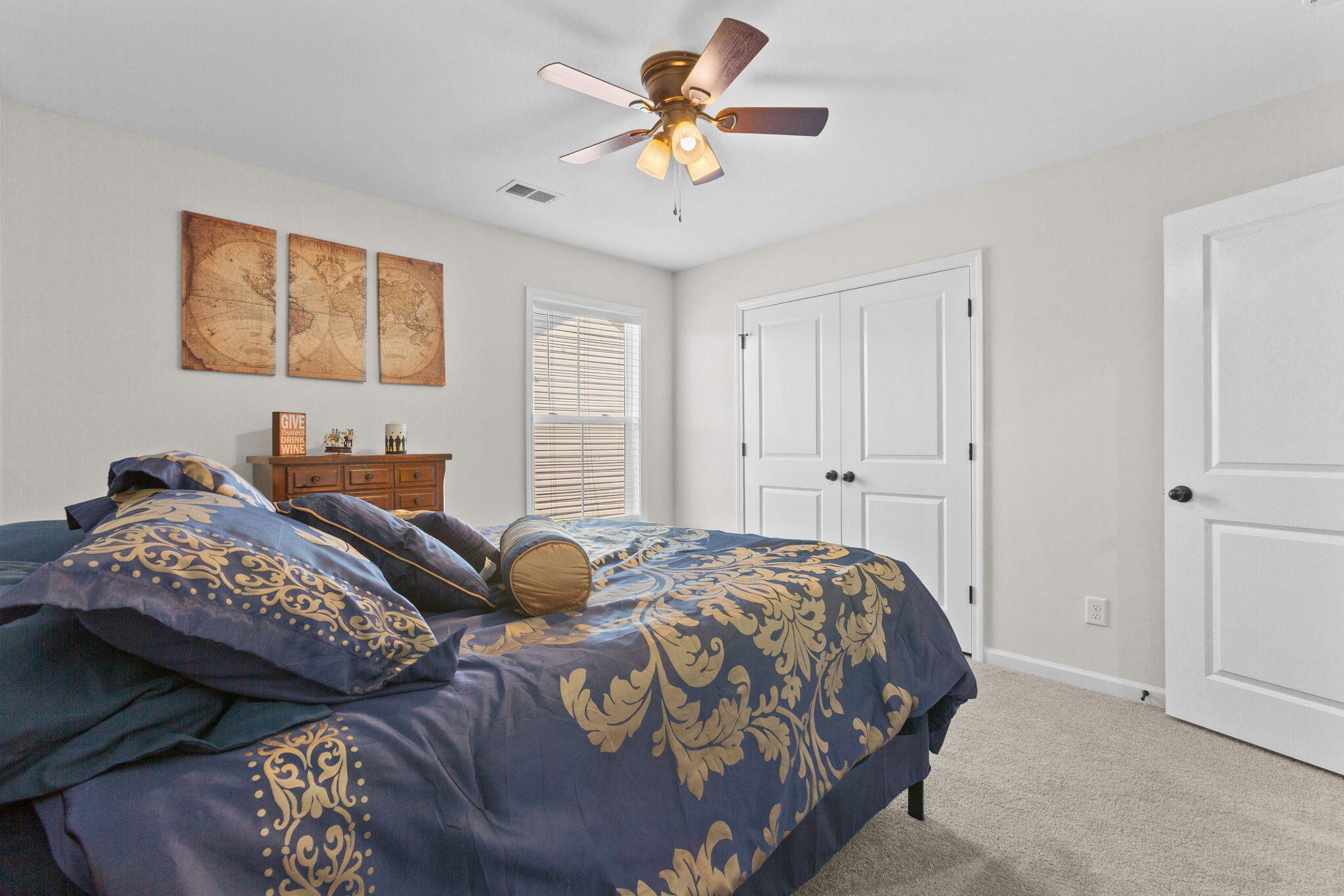 312 Red Leaf Boulevard